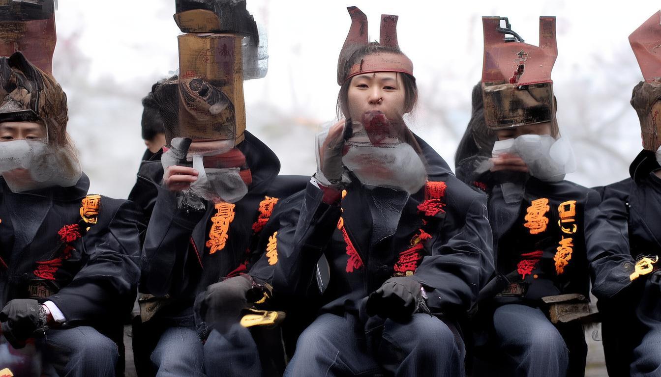 基于昌图周边县这个核心关键词，一个简洁且SEO友好的疑问标题可以是，，昌图周边县有哪些？，说明，，核心关键词前置， 昌图周边县作为核心搜索词放在标题最前面，利于SEO抓取。，疑问句式， 使用有哪些？是用户搜索周边信息时最自然、最常用的疑问句式，能精准匹配搜索意图。，简洁明确， 标题非常简短，直接点明用户想知道的核心信息——昌图周边的县（区域）。，信息完整， 清晰表达了用户希望了解昌图周边有哪些县的需求。，符合搜索习惯， 用户通常会搜索某地周边有哪些地方/县市，这个标题符合该习惯。-图2
