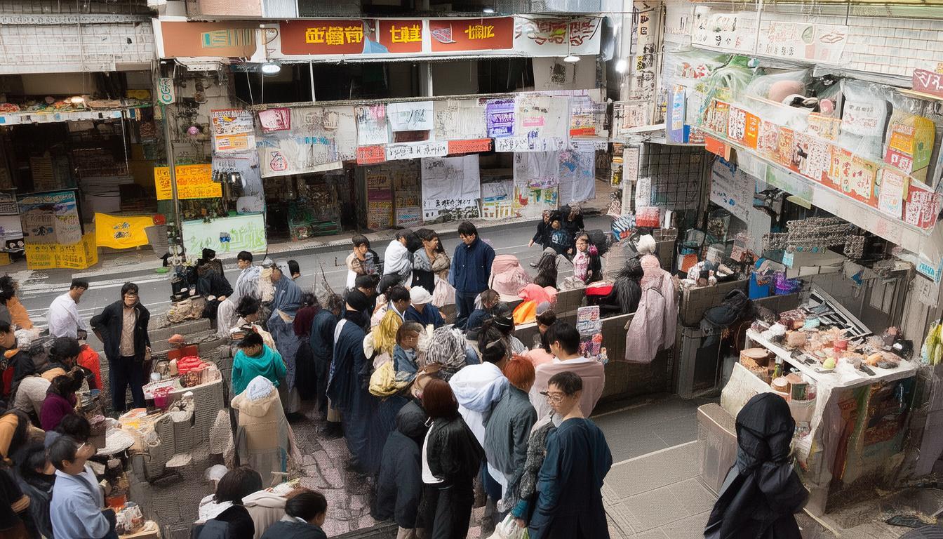 根据您的要求，直接生成简洁且SEO友好的疑问标题如下，，横店一日游如何穿越千年看尽光影传奇？，解析，，核心关键词前置， 横店一日游作为核心搜索词放在开头，利于SEO。，突出核心卖点， 穿越千年、看尽光影传奇直接引用并精炼原文核心吸引力（体验历史场景、影视文化）。，疑问句式， 使用如何构成疑问句，引发好奇，符合要求。，简洁有力， 标题长度适中，信息传达清晰明确。-图1