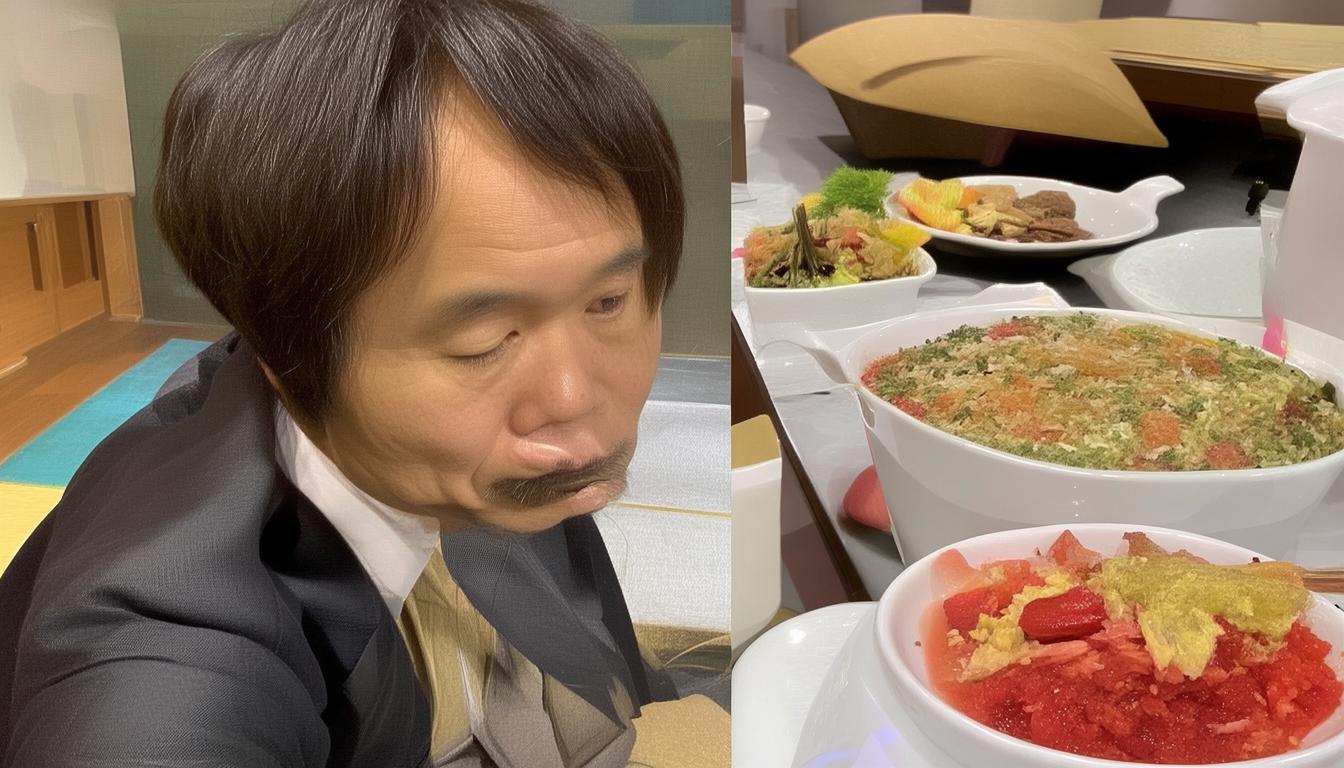 根据您的要求，直接生成简洁且SEO友好的疑问标题如下，，横店一日游如何穿越千年看尽光影传奇？，解析，，核心关键词前置， 横店一日游作为核心搜索词放在开头，利于SEO。，突出核心卖点， 穿越千年、看尽光影传奇直接引用并精炼原文核心吸引力（体验历史场景、影视文化）。，疑问句式， 使用如何构成疑问句，引发好奇，符合要求。，简洁有力， 标题长度适中，信息传达清晰明确。-图3