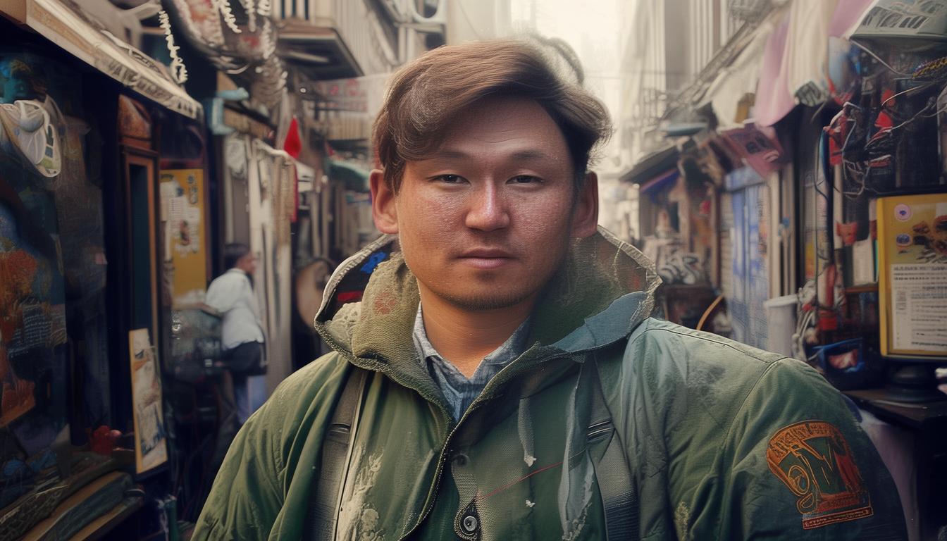 为何人民北路被誉为城市的呼吸脉搏？，说明，，疑问形式， 使用了为何开头，符合要求。，核心关键词， 完整包含人民北路和城市这两个核心关键词。，保留核心比喻， 准确提炼并保留了原文的核心意象城市的呼吸脉搏，这是标题的灵魂和吸引力所在。，精炼，没有冗余词汇。，SEO友好， 包含目标地点关键词和核心概念（城市脉搏），易于被搜索和理解。疑问句式也更能吸引点击。，直接源于内容， 标题完全基于您提供的句子人民北路，一条承载城市呼吸的脉搏之路的核心含义生成。-图2