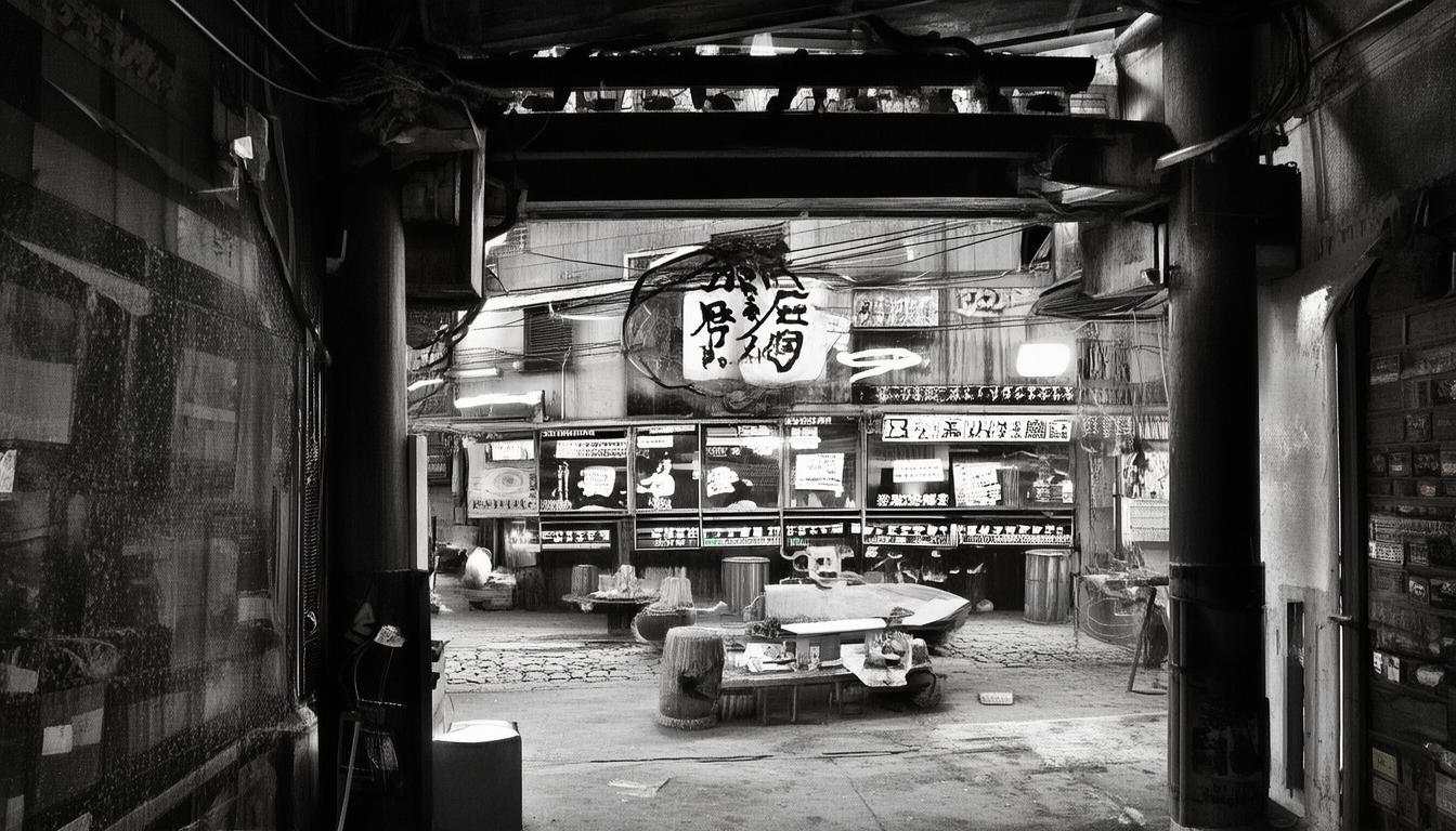 根据您的要求，生成简洁且SEO友好的疑问标题，，如何规划完美的南沙自驾一日游？，解析，，疑问句式， 使用如何开头，直接引发读者兴趣和搜索意图。，核心关键词， 包含核心关键词南沙、自驾一日游，确保SEO相关性。，吸引力词汇， 完美提升了标题的价值感和吸引力。，简洁性， 语言精炼，直接点明主题。，用户意图， 标题明确指向规划，符合搜索南沙自驾一日游攻略用户的潜在需求。-图2