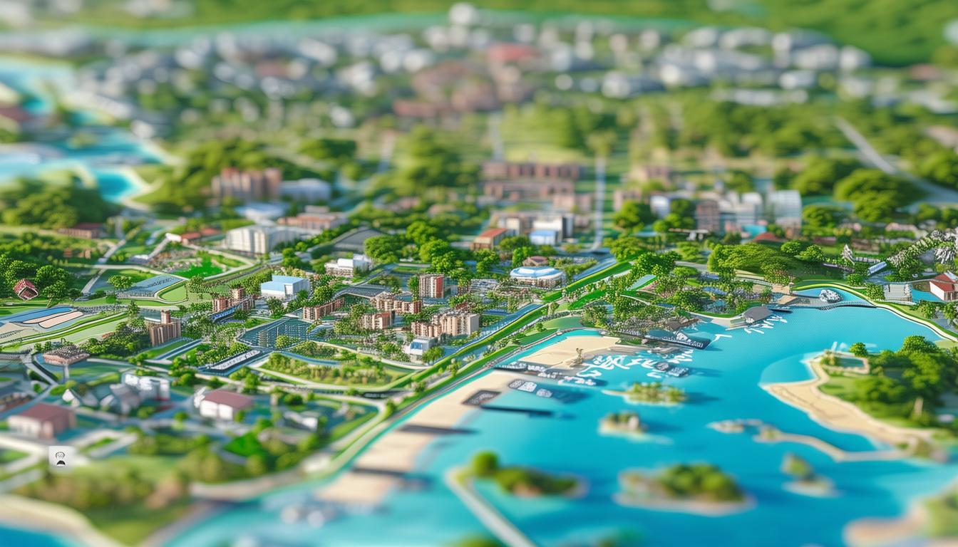 深圳周边有哪些休闲去处？-图2