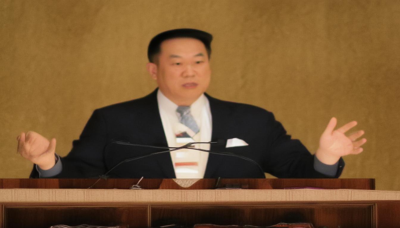 基于您提供的内容，这里是一个简洁且SEO友好的疑问式标题，，上海周边花海一日游哪里寻？，说明，，核心关键词前置， 上海周边、花海、一日游 都是核心搜索词，放在标题开头利于SEO。，疑问句式， 哪里寻？ 直接点出用户搜索的核心诉求（寻找目的地），引发点击欲。，简洁明确， 清晰表达了主题（上海周边、赏花、一日行程）。，吸引力， 花海比花间更具视觉冲击力，一日游点明行程轻松便捷。-图2