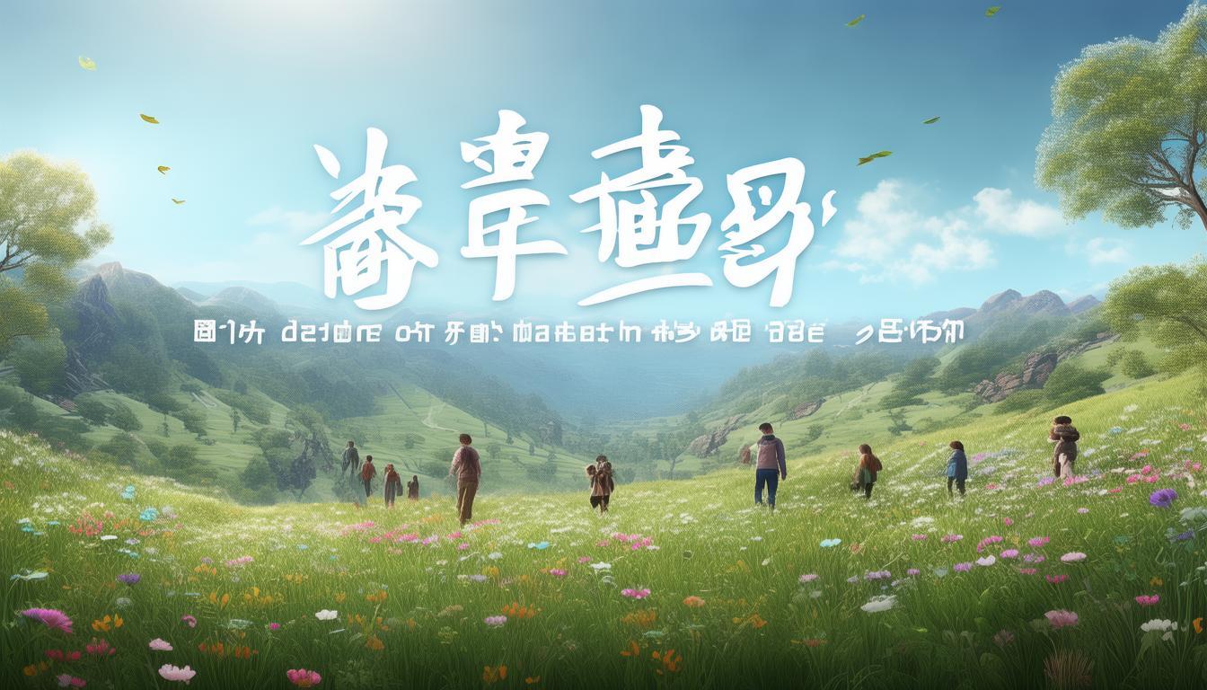 基于西安周边踏青的主题，最简洁且SEO友好的疑问标题是，，西安周边踏青去哪里？，理由，，核心关键词前置，西安周边踏青完整包含用户提供的关键词，且放在最前面，利于搜索引擎识别。，疑问句式，使用去哪里？构成疑问句，符合用户搜索习惯（如西安周边踏青哪里好、西安周边踏青推荐等），能有效吸引点击。，简洁明了，仅7个字（含标点），直接点明核心需求。，涵盖核心意图，标题直接回答了用户最关心的问题——地点（去哪里）。-图2