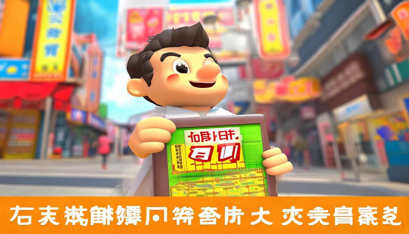 附近美食哪里找？靠谱指南不踩雷！，说明，，疑问句式， 使用哪里找？直接形成问题，符合疑问标题要求，并吸引点击。，核心关键词， 包含了附近美食、靠谱指南、不踩雷这些用户搜索时最可能使用的核心词。，简洁明了， 非常简短，直接点明核心价值（找附近美食，靠谱不踩雷）。，口语化/网络化， 靠谱、踩雷是常用网络语，更贴近用户搜索习惯。，价值突出， 清晰传递了提供靠谱信息和避免踩雷的核心利益点。-图3