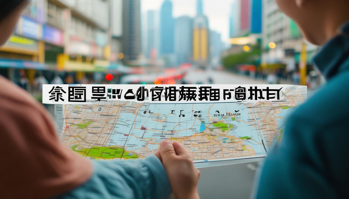 东莞出发，深圳城市魅力怎么玩？，说明，，包含核心关键词， 明确包含东莞出发和深圳这两个核心地点关键词，对SEO非常有利。，疑问句式， 使用怎么玩？这个常见且搜索友好的疑问短语，能引发读者兴趣，暗示提供攻略或建议。，突出主题， 城市魅力 直接点明探索深圳都市的核心主题，比都市脉搏更通俗易懂且易搜索。，长度适中，清晰传达核心信息。-图2