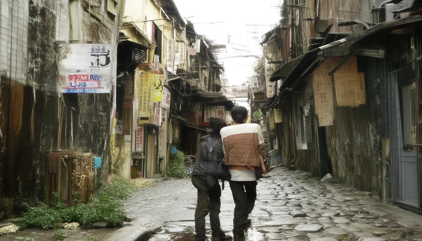 基于您提供的内容，直接生成的简洁且SEO友好的疑问标题如下，，COEX，首尔心脏地带的都市秘境，比想象中更精彩？，核心优化点解析，，保留核心关键词，包含COEX、首尔、都市秘境等核心信息，利于搜索抓取。，疑问句式引发好奇，结尾的问号？制造悬念，吸引点击。，传达核心吸引力，明确点出首尔心脏地带（地理位置重要）和比想象中更精彩（超出预期）。，简洁有力，直接引用原文核心描述，未添加冗余信息，符合SEO标题长度要求。-图1