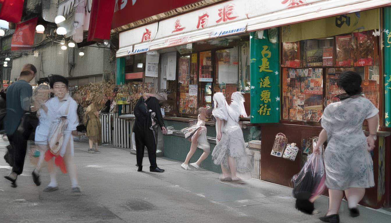 商水周边有什么地道风物人情值得体验？，理由说明，，核心关键词前置， 商水周边 直接点明核心地域和主题，利于搜索。，核心价值体现， 地道风物人情 精准概括了原文中解锁宝藏、体验地道风物人情的核心内容。，疑问句式吸引点击， 有什么...值得体验？ 是一个直接的疑问，能引发用户好奇心和探索欲。，简洁明了， 标题长度适中，重点突出，没有冗余词汇。，SEO友好， 包含了用户可能搜索的关键词组合商水周边、风土人情、地道体验等。-图1