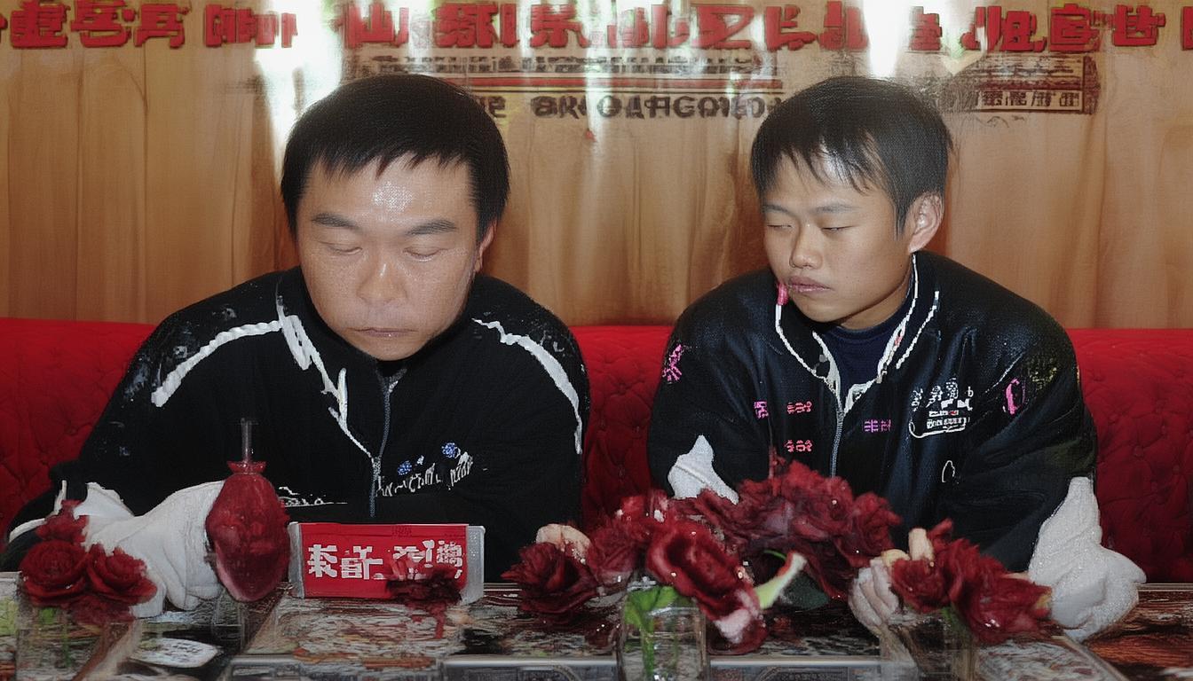 商水周边有什么地道风物人情值得体验？，理由说明，，核心关键词前置， 商水周边 直接点明核心地域和主题，利于搜索。，核心价值体现， 地道风物人情 精准概括了原文中解锁宝藏、体验地道风物人情的核心内容。，疑问句式吸引点击， 有什么...值得体验？ 是一个直接的疑问，能引发用户好奇心和探索欲。，简洁明了， 标题长度适中，重点突出，没有冗余词汇。，SEO友好， 包含了用户可能搜索的关键词组合商水周边、风土人情、地道体验等。-图2