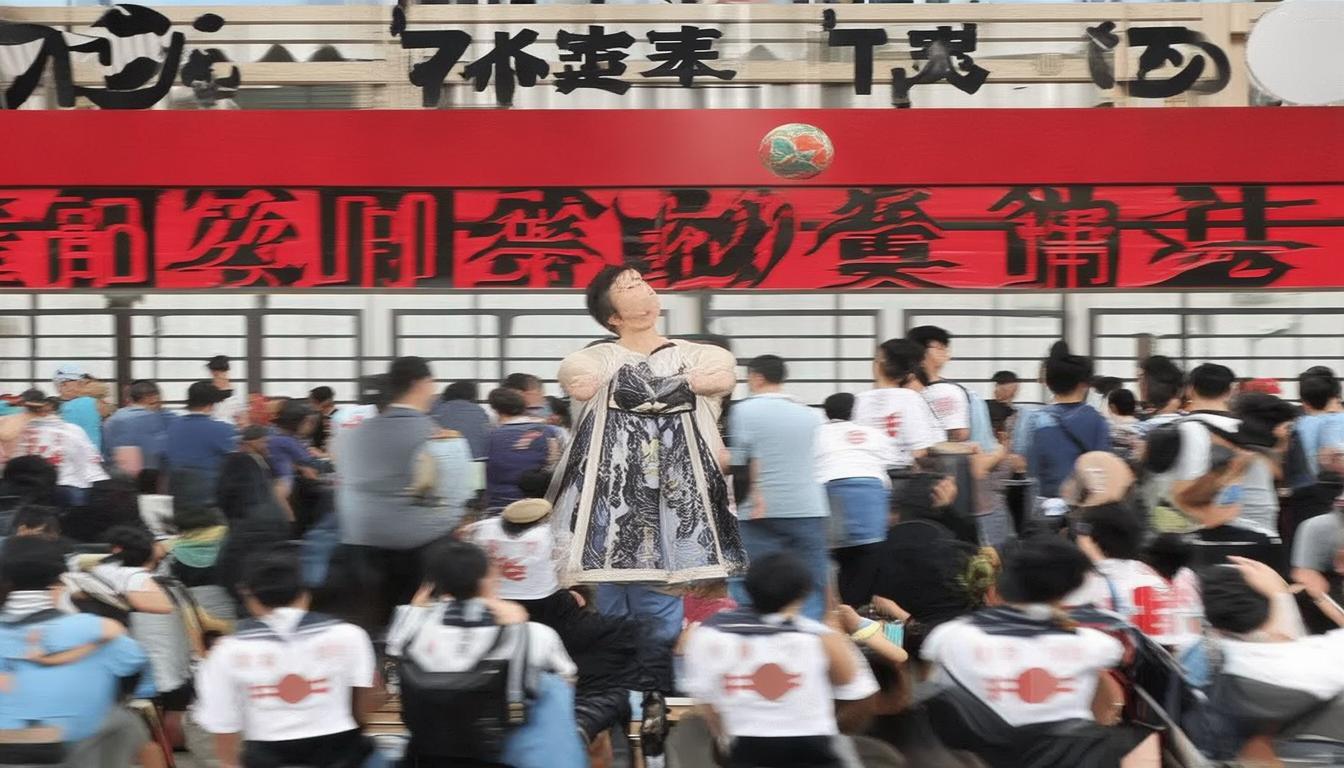 运城到洛阳一日游怎么玩？高效玩转两地必打卡景点！，核心优化点，，包含核心关键词， 运城到洛阳、一日游 直接出现在标题开头，清晰明确。，疑问句式吸引点击， 怎么玩？ 是常见搜索意图，能吸引寻找攻略的用户。，强调效率与可行性， 高效玩转 点明一日游的核心挑战和解决方案。，突出亮点吸引眼球， 两地必打卡景点 暗示内容价值，激发用户兴趣。，简洁明了， 长度适中，信息密度高。-图2
