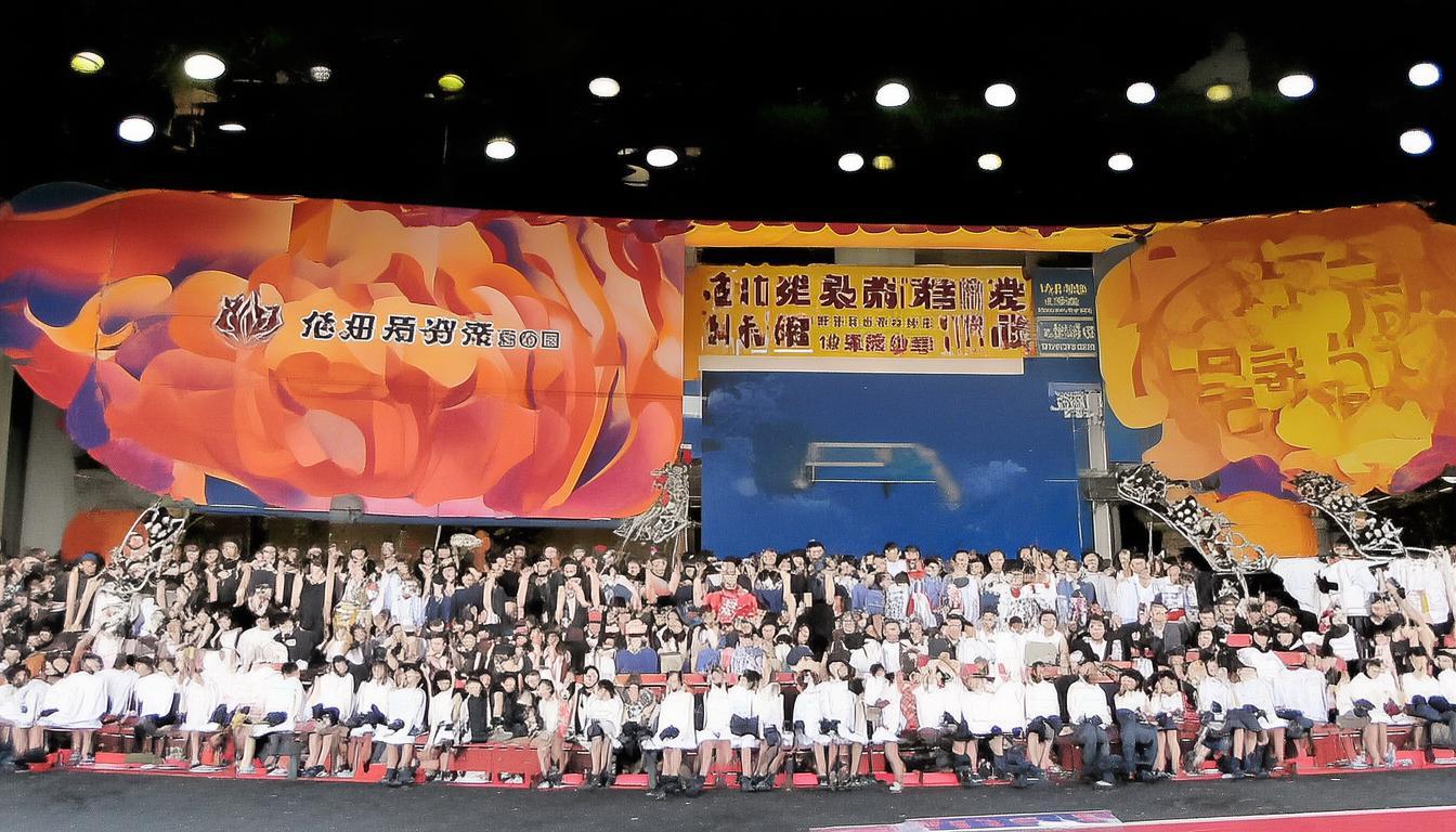 如何规划澳门纯玩一日游的精华路线？，理由说明，，核心关键词前置， 澳门纯玩一日游 和 精华路线 作为核心搜索词直接放在标题中，便于搜索引擎抓取。，疑问句式吸引点击， 如何规划 以问题开头，引发读者好奇和点击欲望。，突出核心卖点， 纯玩 强调无购物，精华路线 点明行程高效、浓缩了最佳体验（隐含了穿越东西方风情这一核心特色）。，简洁明了， 标题长度适中，信息传达清晰直接。，包含行动词， 规划 是一个积极的动作词，暗示文章提供解决方案。-图1