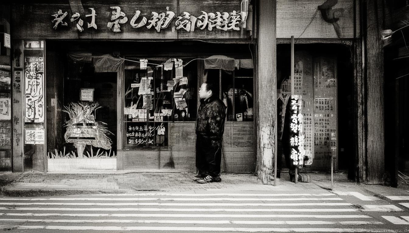 基于您提供的内容，这是一个简洁且SEO友好的疑问标题，，高效出行如何成为成功第一步？交通指南告诉你！，说明，，疑问句式，以如何开头引发读者思考，提高点击率。，核心关键词前置，将最重要的关键词高效出行放在最前面，利于SEO。，突出价值，成功第一步点明了高效出行的重要性。，明确内容类型，交通指南告诉你清晰地表明文章提供的是实用的交通指南信息。，简洁有力，整个标题精炼地概括了文章主旨。-图1