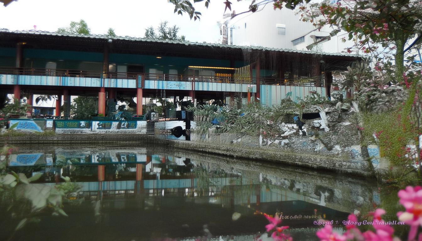 兴城红海滩一日游值得去吗？，说明，，核心关键词前置， 兴城红海滩一日游 是用户最可能搜索的核心关键词，放在最前面有利于SEO。，疑问句式吸引点击， 值得去吗？ 是一个常见的、能引发潜在游客兴趣和共鸣的疑问，鼓励用户点击寻找答案。，简洁明了， 整个标题非常简短，直接点明主题。，覆盖核心内容， 标题隐含了行程（一日游）、目的地（兴城红海滩）以及用户关心的核心问题（体验价值）。，自然口语化， 符合用户日常搜索习惯。-图2