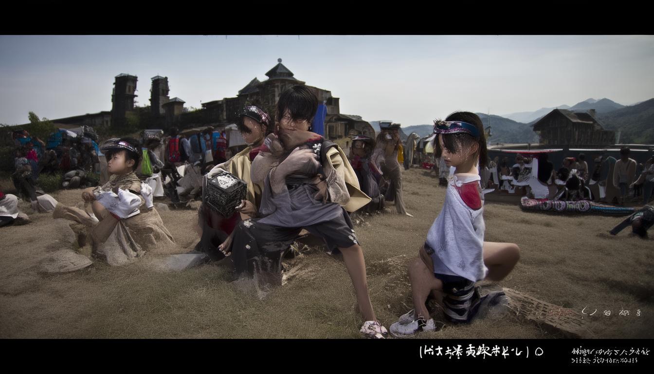 基于东京一日旋风游，经典与新潮的完美协奏这个核心内容，为您生成的简洁、SEO友好的疑问标题是，，东京一日如何兼顾经典与新潮？，理由说明，核心关键词前置，东京一日 直接点明地点和时间，是搜索的核心词。，疑问句式吸引点击，如何兼顾 引发读者好奇，想知道具体方法。，突出核心亮点，经典与新潮 精准概括了原文经典与新潮的完美协奏的核心卖点。，简洁明了，标题长度适中，信息传递直接高效，符合SEO友好原则。，包含用户意图，标题明确指向如何在一天内体验东京的双重魅力，回答了潜在游客的关键问题。-图3