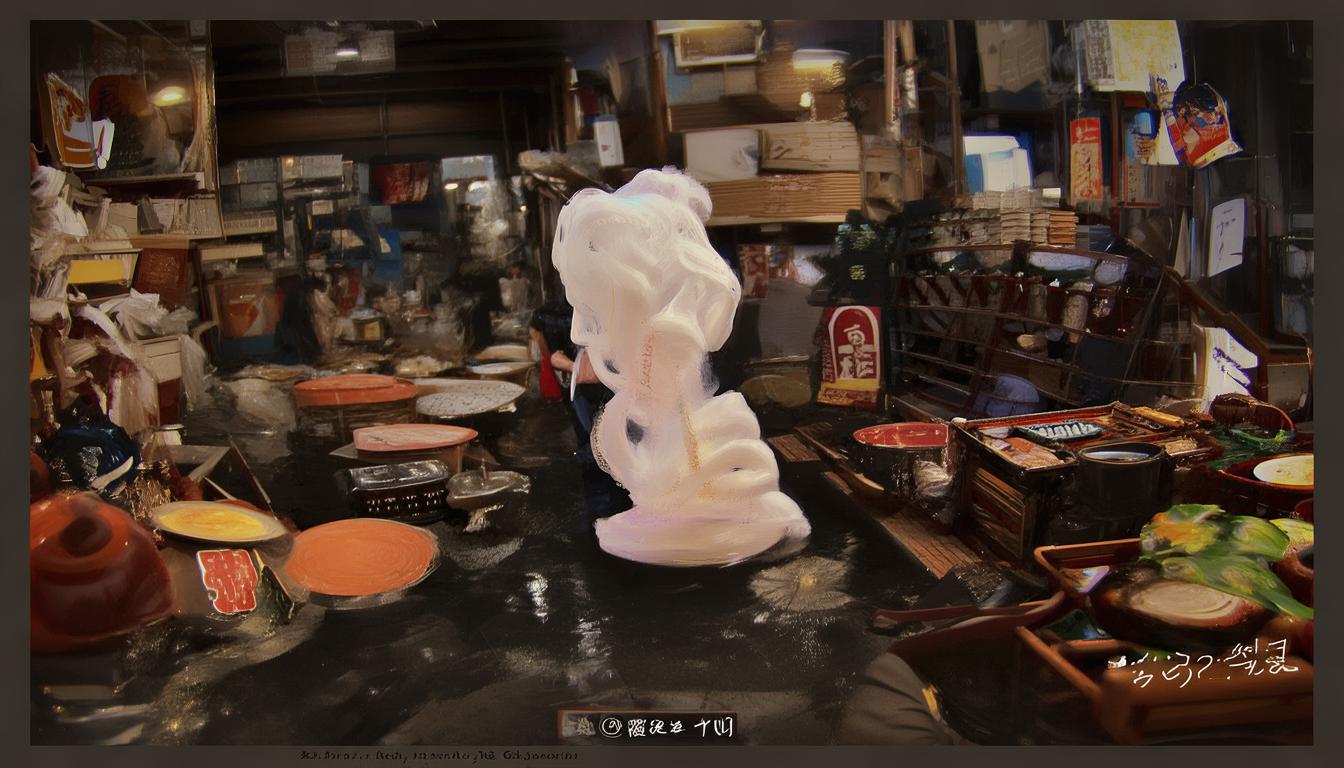 基于您的要求，生成简洁且SEO友好的疑问标题如下，，武汉出发三日自驾，如何探秘荆楚山水与古城？，解析，，核心关键词前置，将用户最关心的搜索起点武汉出发和行程时长三日自驾放在标题开头，利于SEO抓取。，疑问句式吸引点击，使用如何引导的疑问句，激发读者好奇心和点击欲，符合探秘主题。，保留核心主题词汇，明确包含核心主题荆楚山水与古城，精准覆盖目标搜索词。，简洁精炼，标题长度适中，信息完整，无冗余词汇。，突出探秘，保留原文的探秘一词，体现行程的探索性和吸引力。-图2