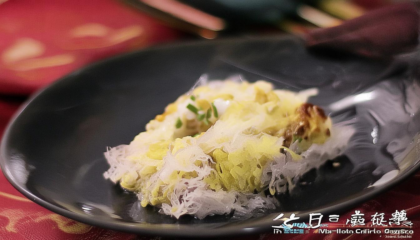 基于您的要求，生成简洁且SEO友好的疑问标题如下，，武汉出发三日自驾，如何探秘荆楚山水与古城？，解析，，核心关键词前置，将用户最关心的搜索起点武汉出发和行程时长三日自驾放在标题开头，利于SEO抓取。，疑问句式吸引点击，使用如何引导的疑问句，激发读者好奇心和点击欲，符合探秘主题。，保留核心主题词汇，明确包含核心主题荆楚山水与古城，精准覆盖目标搜索词。，简洁精炼，标题长度适中，信息完整，无冗余词汇。，突出探秘，保留原文的探秘一词，体现行程的探索性和吸引力。-图3