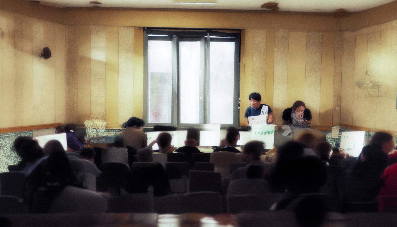 历史与现代如何在这座城市中共鸣？，说明，，疑问句式， 使用如何开头，形成标准疑问句，吸引点击。，核心关键词， 保留了核心概念历史、现代、城市。，替换比喻为动词， 将交响这个比喻替换为更直观、更易理解的动词共鸣，既保留了融合、互动的含义，又更简洁直接，符合SEO标题要求。，简洁性， 标题简短有力（13个字），核心信息突出。，代入感， 这座城市比泛指的城市更能引发特定读者的兴趣（尤其当内容聚焦某个具体城市时），也暗示了内容的独特性。如果内容是泛指所有城市，也可以考虑用城市中。-图2