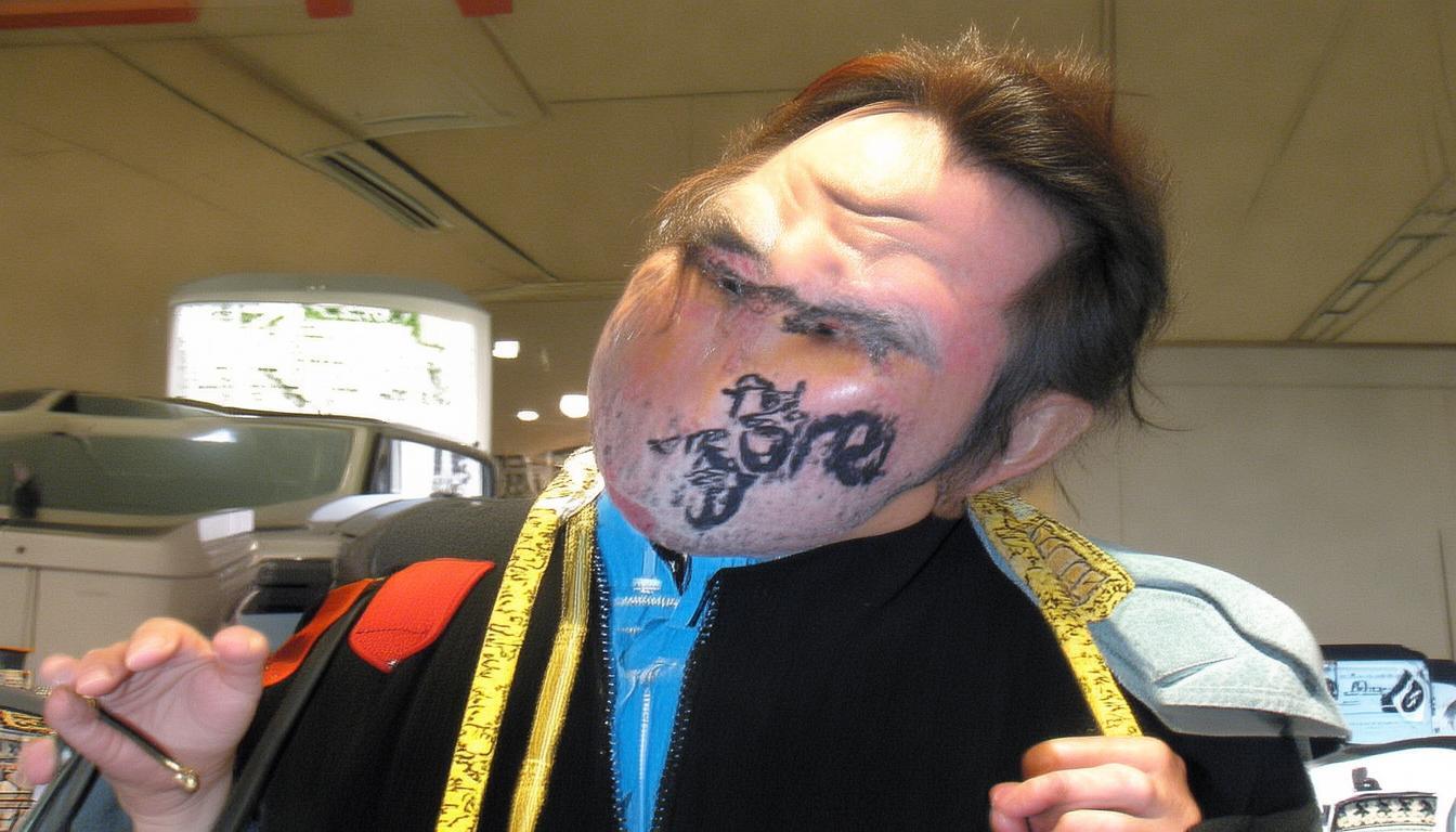 为何八达岭长城是历史的壮丽画卷？，解析，，疑问形式， 以为何开头，符合要求，引发读者好奇。，包含核心关键词， 八达岭长城、历史、壮丽画卷 全部包含，并放在标题靠前位置，利于SEO。，简洁明了， 直接点明主题，没有冗余词汇。，吸引力， 历史的壮丽画卷这个表述本身具有吸引力，用疑问句式更能吸引点击。，符合原文精神， 标题直接对应了原文的核心内容。-图2