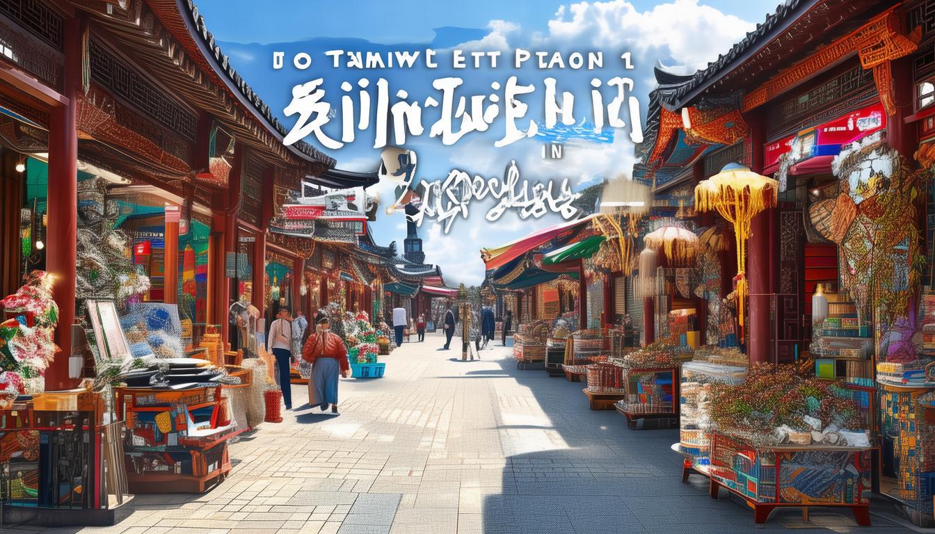 钦州一日游必去景点？如何安排完美行程？-图3
