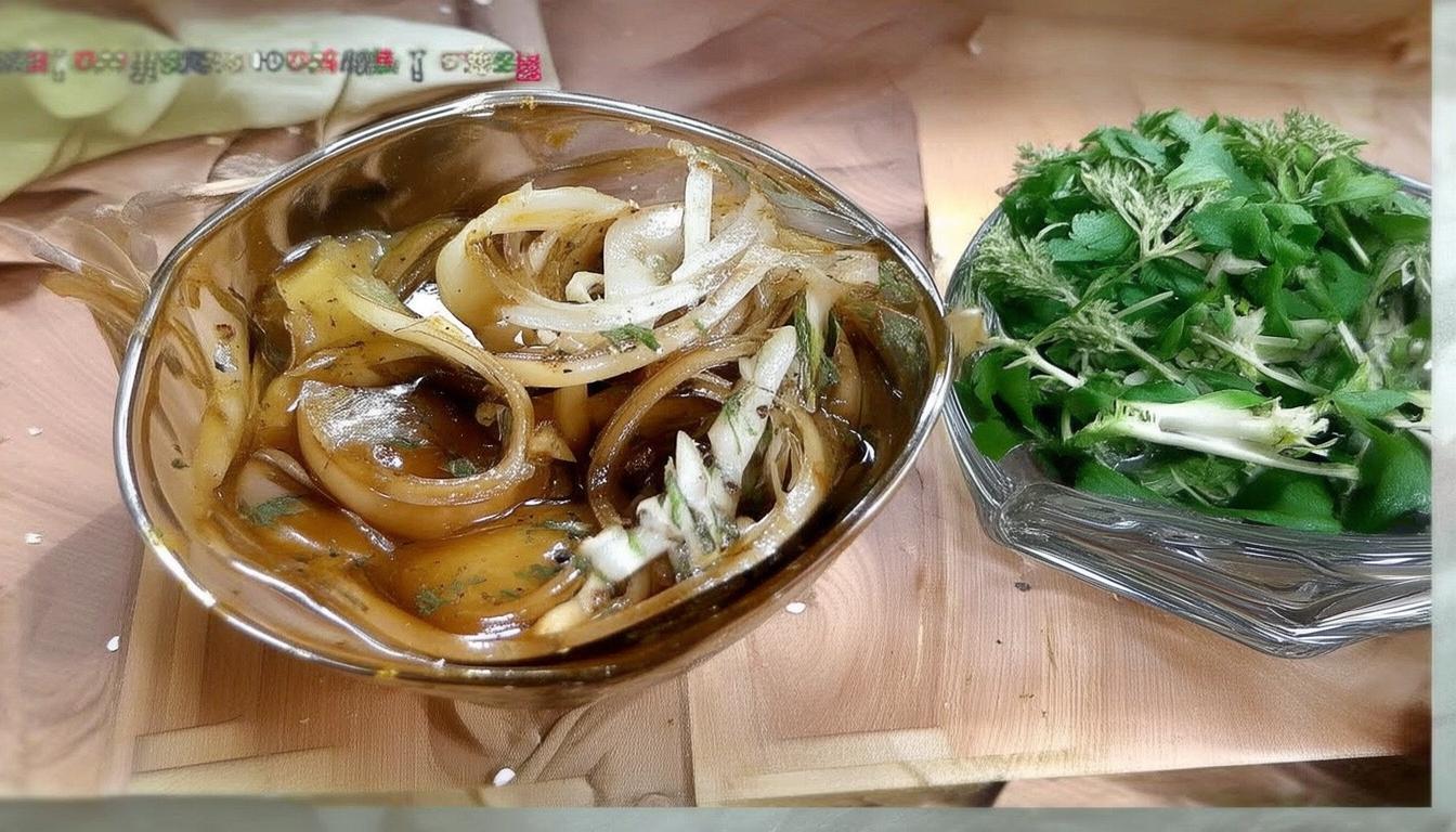 诸城周边一日游去哪里玩？这些景点必打卡！，说明，，核心关键词前置， 诸城周边一日游 直接放在开头，最符合搜索习惯。，疑问句式， 去哪里玩？ 是用户搜索一日游攻略时最典型的疑问句式，吸引点击。，吸引力与信息量， 这些景点必打卡！ 暗示内容包含精选、值得去的景点，提供价值并激发兴趣。必打卡是常用的旅游推荐词汇。，简洁性， 整个标题精炼，信息明确。，SEO友好， 包含了核心搜索词诸城周边一日游、景点，以及用户意图词去哪里玩、必打卡。-图3