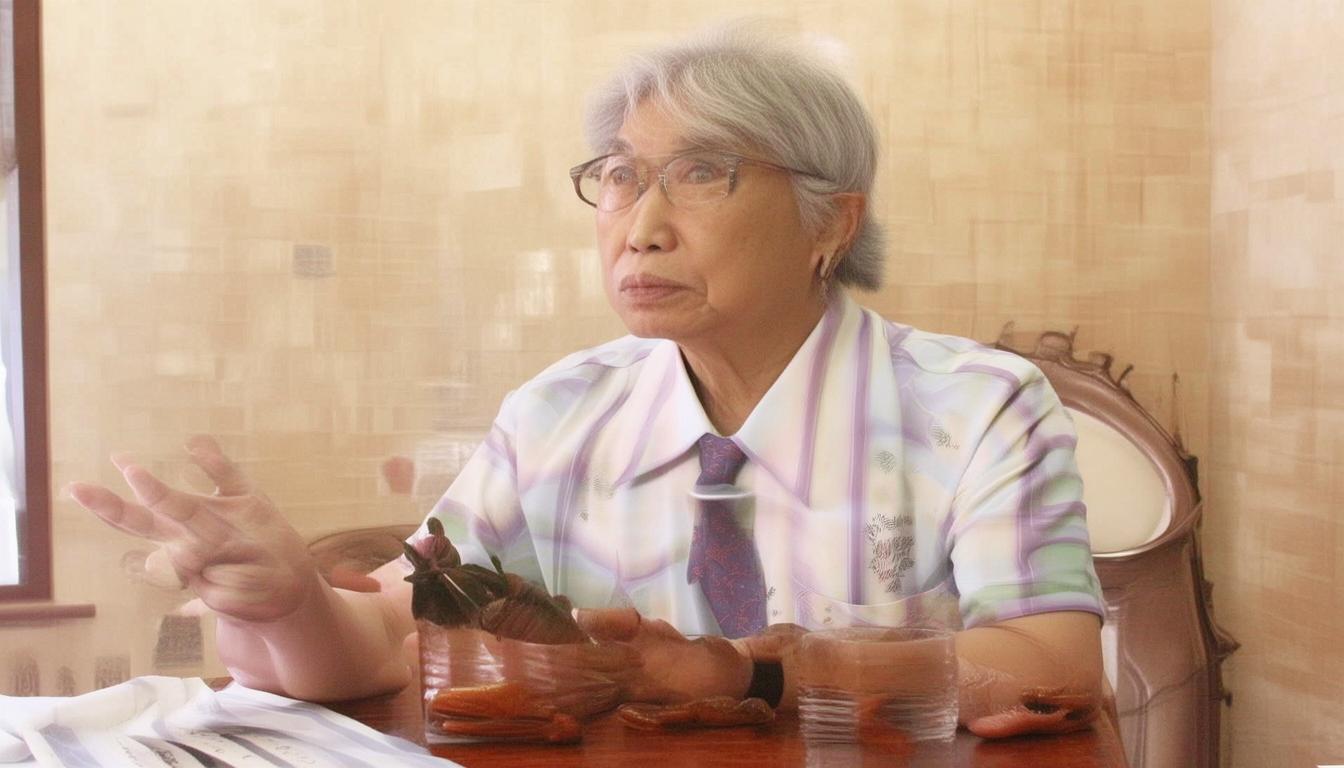 仁寿县一日游，蜀中小众宝藏，如何惬意玩转？，解析，，核心关键词前置， 仁寿县一日游 直接放在开头，符合搜索习惯且突出核心主题。，突出特色（SEO关键词）， 蜀中小众宝藏 精准概括了蜀中遗珠的含义，并包含小众、宝藏等用户常搜索的热词。，强调体验（吸引点击）， 如何惬意玩转？ 以疑问句式点出核心体验悠然/惬意，并激发读者寻找答案的欲望（如何），比陈述句更具吸引力。玩转一词也符合一日游的轻快节奏。，简洁有力， 整个标题长度适中，信息明确，没有冗余词汇。-图3