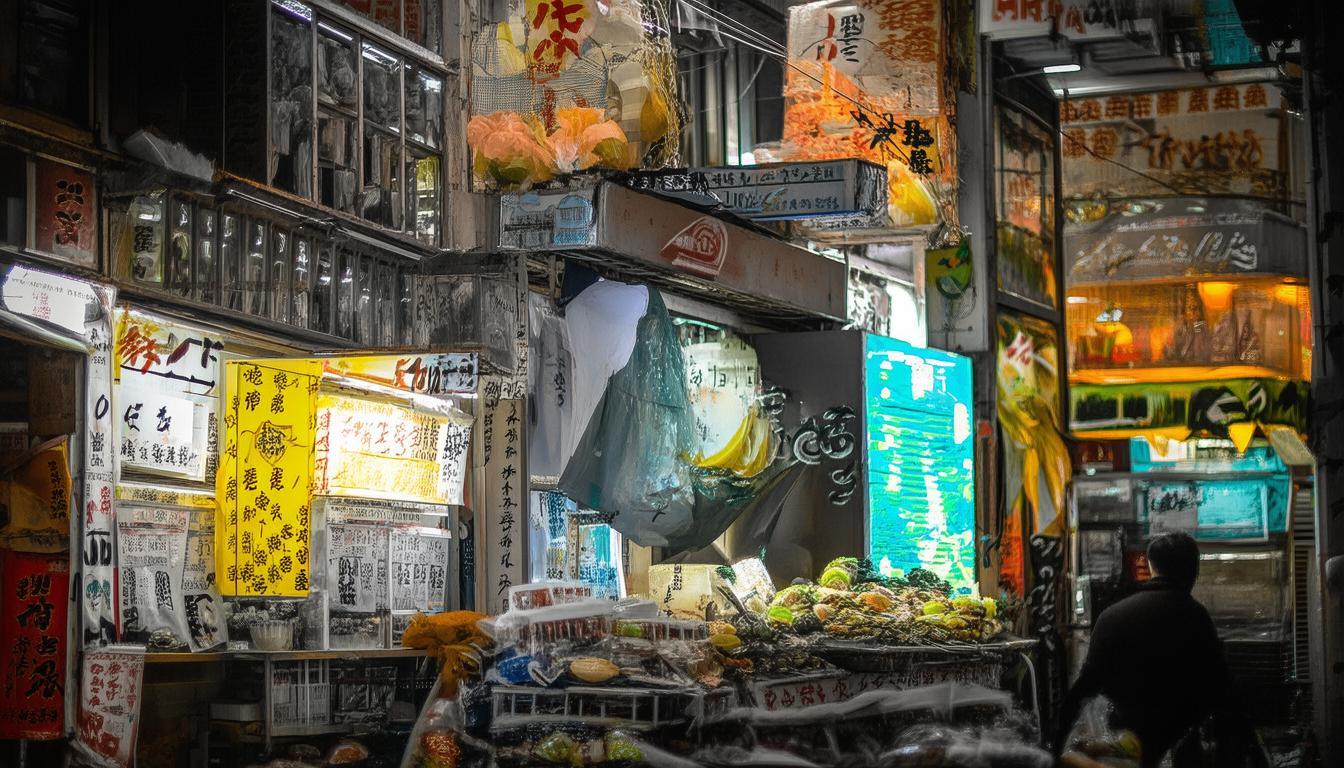 武汉周边自驾2日游去哪玩？周末悠闲景点推荐！，理由说明，，包含核心关键词， 直接包含了用户搜索的核心词武汉周边自驾2日游、周末、悠闲、景点推荐。，疑问句式吸引点击， 去哪玩？是常见的旅行搜索疑问，能有效吸引目标用户点击。，突出核心信息， 明确点出核心诉求是找周末2天自驾的、悠闲的景点。，简洁明了， 标题长度适中，信息清晰，易于阅读和理解。，符合搜索意图， 精准匹配用户在周末前搜索武汉周边短途自驾目的地和攻略的意图。-图1