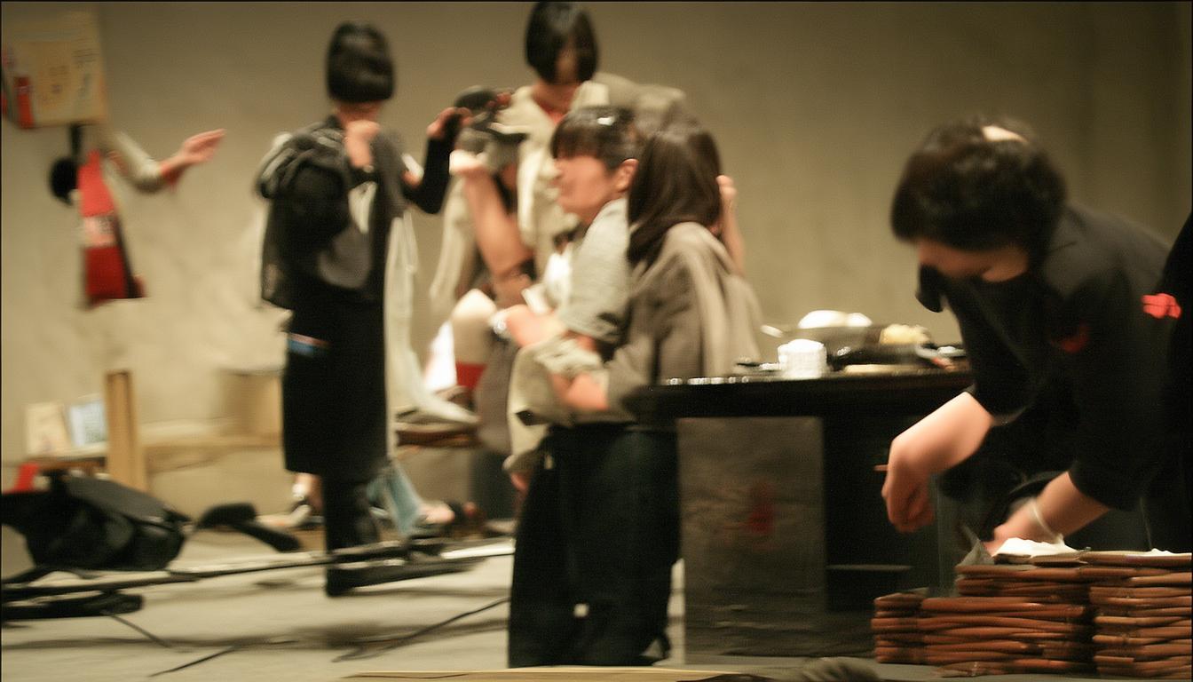 基于您的要求，直接生成的简洁、SEO友好的疑问标题如下，，北海周边最值得去的核心景点有哪些？，解析，，包含核心关键词，精准包含用户指定的北海周边和核心景点；，疑问句式，符合搜索意图，吸引点击；，突出价值，加入最值得去增强实用性和推荐属性；，简洁性，控制在20字内，符合SEO标题规范；，地域关联，前置北海周边强化本地化搜索匹配。-图2