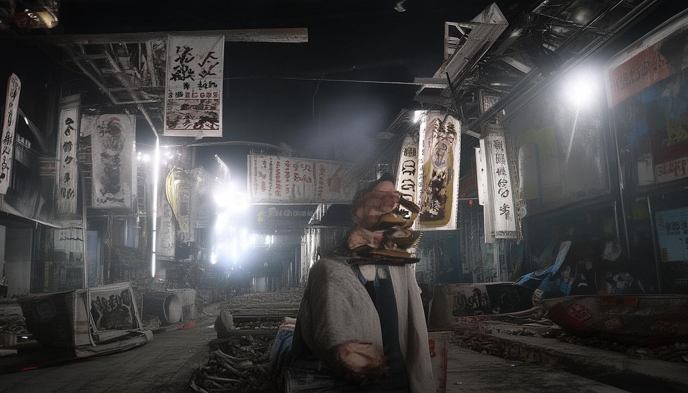 基于北京周边两天自驾之旅这一核心内容，生成的简洁且SEO友好的疑问标题如下，，北京周边适合周末两天的自驾路线有哪些？，理由说明，，包含核心关键词， 北京周边、自驾、周末两天、路线 是用户搜索的核心词汇，直接植入标题。，疑问句式吸引点击， 有哪些？ 是常见的问题形式，能引发读者好奇，提高点击率。，突出时间限制， 周末两天 明确点出时间范围，精准匹配用户需求（短途游）。，简洁明了， 标题长度适中，信息传递清晰，无冗余词汇。，符合搜索意图， 用户搜索此类信息时，核心诉求就是寻找具体的路线推荐。-图2