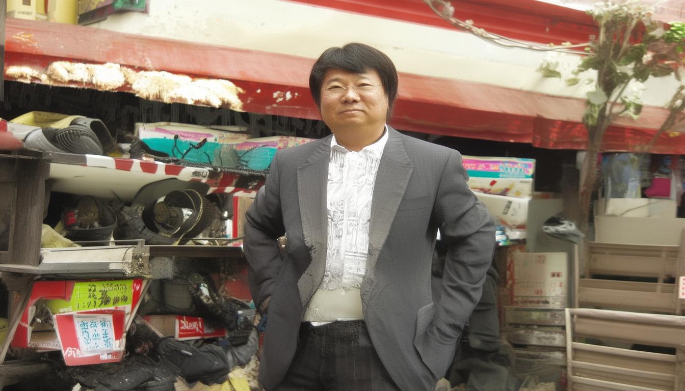 基于北京周边两天自驾之旅这一核心内容，生成的简洁且SEO友好的疑问标题如下，，北京周边适合周末两天的自驾路线有哪些？，理由说明，，包含核心关键词， 北京周边、自驾、周末两天、路线 是用户搜索的核心词汇，直接植入标题。，疑问句式吸引点击， 有哪些？ 是常见的问题形式，能引发读者好奇，提高点击率。，突出时间限制， 周末两天 明确点出时间范围，精准匹配用户需求（短途游）。，简洁明了， 标题长度适中，信息传递清晰，无冗余词汇。，符合搜索意图， 用户搜索此类信息时，核心诉求就是寻找具体的路线推荐。-图3