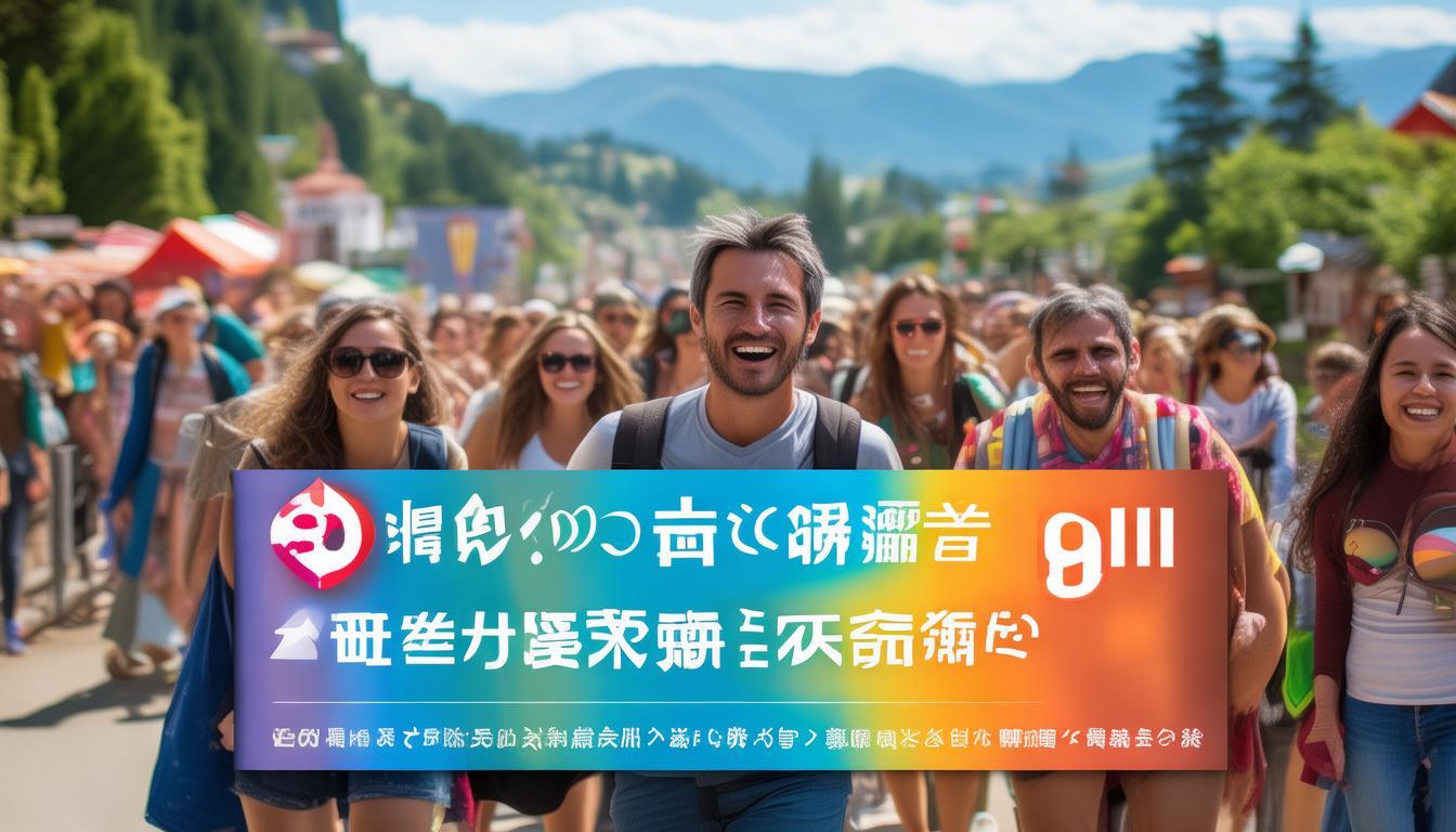 日照一日游跟团值得吗？3大理由告诉你！，说明，，核心关键词前置， 日照一日游、跟团 是核心搜索词，放在标题开头利于SEO。，疑问句式吸引点击， 值得吗？ 直接点明用户潜在疑问，引发好奇。，提供价值暗示， 3大理由告诉你！ 明确提示内容有价值（解答疑问+提供理由），增加点击欲望。，简洁有力， 整个标题简短清晰，易于阅读和理解。，包含数字， 3大理由 中的数字能吸引眼球，暗示内容结构清晰、信息明确。-图1
