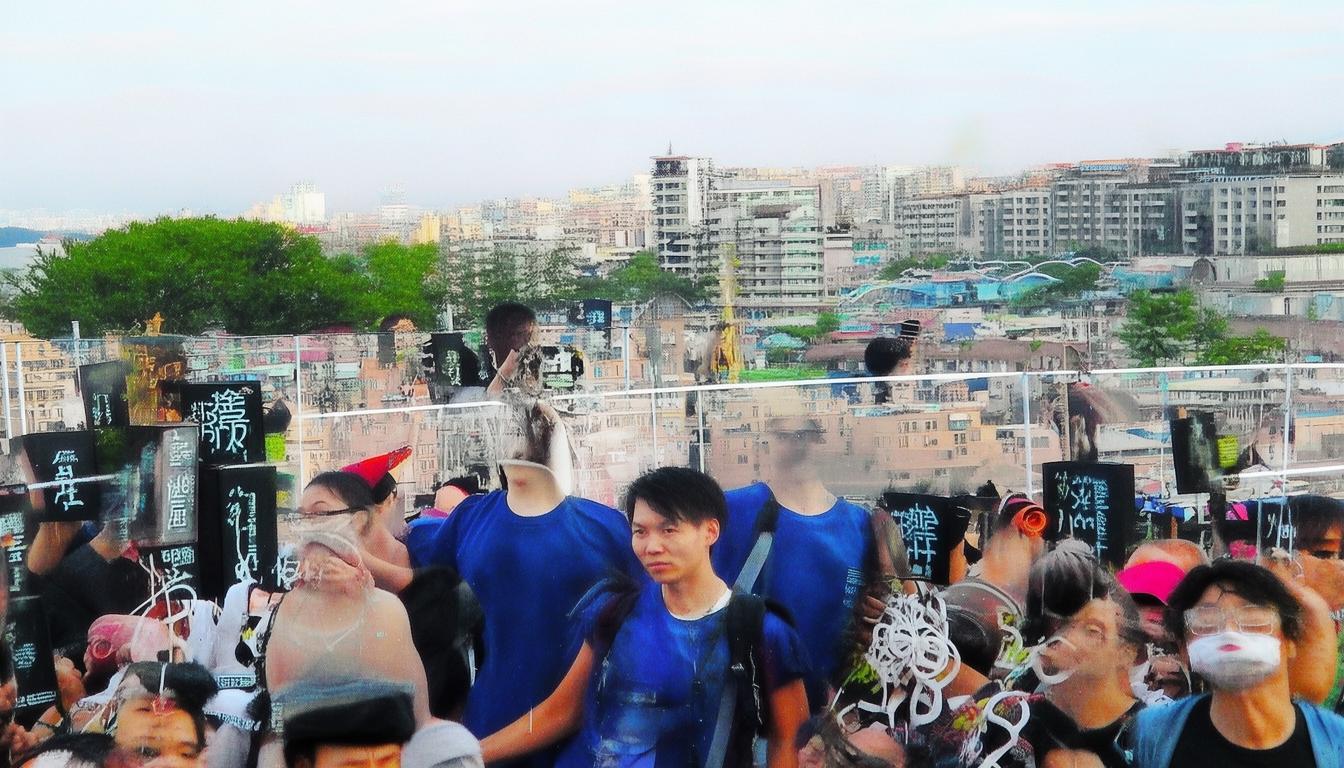 根据您的要求，生成简洁且SEO友好的疑问标题，，高铁和自驾出行，哪个更值得选？，直接包含核心关键词高铁和自驾，采用疑问句式，符合您的要求且吸引点击，简洁明了（11字），暗示了比较和选择（哪个更值得选），贴合您提供内容的核心（高铁首选 vs 自驾备选），符合搜索用户习惯（如搜索高铁 自驾 选择）-图1