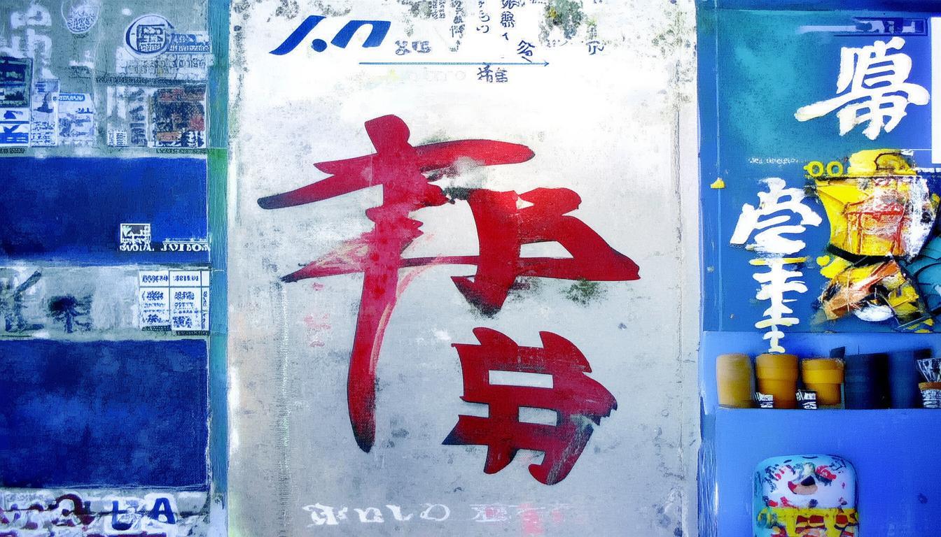 基于您提供的内容，这里是一个简洁且SEO友好的疑问标题，，都江堰，春天如何邂逅千年水利奇迹？，解析，，核心关键词前置， 都江堰 放在开头，最利于SEO抓取。，突出核心主题， 明确点出春天（对应春色）和千年水利奇迹（对应水利奇迹）。，疑问句式， 使用如何提问，激发好奇心和点击欲。，动词邂逅， 形象化地表达了交融的动态美感，比静态描述更吸引人。，简洁有力， 句式简短，信息传达清晰。-图2