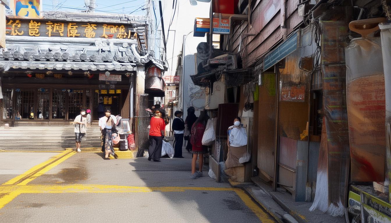 基于您提供的内容，这里是一个简洁且SEO友好的疑问标题，，都江堰，春天如何邂逅千年水利奇迹？，解析，，核心关键词前置， 都江堰 放在开头，最利于SEO抓取。，突出核心主题， 明确点出春天（对应春色）和千年水利奇迹（对应水利奇迹）。，疑问句式， 使用如何提问，激发好奇心和点击欲。，动词邂逅， 形象化地表达了交融的动态美感，比静态描述更吸引人。，简洁有力， 句式简短，信息传达清晰。-图3