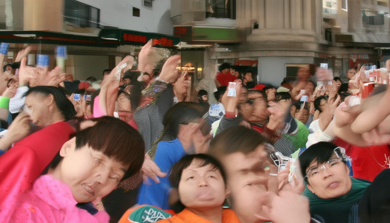 基于您的要求，这里是一个简洁且SEO友好的疑问式标题，，朝阳妇科医院哪家好？专业选择与安心就诊指南，核心疑问聚焦， 哪家好？ 直接点明用户最关心的核心问题 - 选择。，地域明确， 朝阳 清晰定位目标区域。，关键词突出， 包含核心搜索关键词 朝阳妇科医院、专业选择、安心就诊。，简洁有力， 长度适中，易于阅读和理解。，引导性强， 疑问句更能吸引点击，标题后半部分专业选择与安心就诊指南明确告知用户内容价值（解析+指南）。-图1
