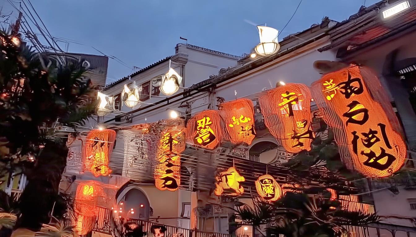 根据要求，直接生成简洁且SEO友好的疑问标题，，普兰店周边集市哪里寻？烟火人间，寻味山海间的质朴馈赠，说明，，疑问句式， 以哪里寻？开头，直接点明用户搜索意图，符合疑问标题要求。，核心关键词前置， 普兰店周边集市作为核心地域和主题词放在最前面，利于SEO抓取。，保留核心意境， 完整保留了用户提供的核心描述烟火人间，寻味山海间的质朴馈赠，准确传达内容精髓和吸引力。，简洁流畅， 句式简洁，语义清晰，读起来顺畅。-图1
