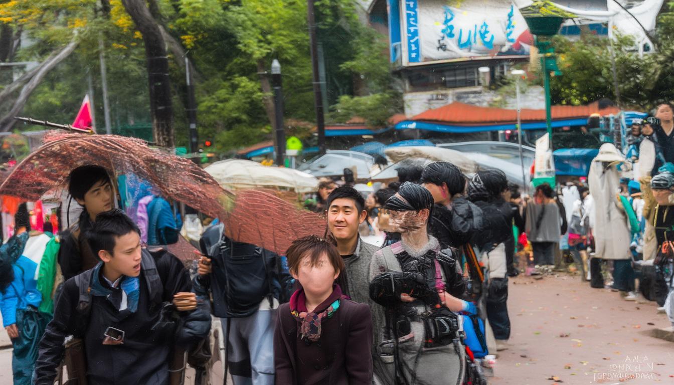 根据您的要求，直接生成的简洁且SEO友好的疑问标题如下，，佛山一日游精华攻略，一天时间怎么玩最经典？，核心优化点，，包含核心关键词，精准包含用户搜索词佛山一日游精华攻略。，疑问句式，使用怎么玩最经典？引发用户好奇和点击欲，符合搜索意图。，强调时间限制，明确一天时间，吸引目标人群（时间有限的游客）。，突出价值，最经典点明了攻略的核心价值（高效、精华）。，简洁明了，长度适中，易于阅读和理解。-图1
