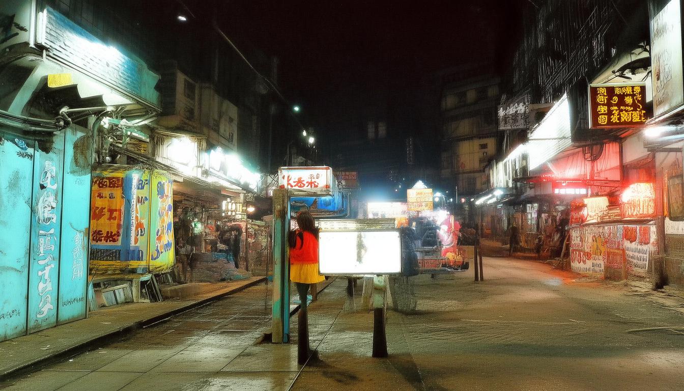 基于您提供的内容，直接生成的简洁、SEO友好疑问标题如下，，中山路周边有哪些精致酒店？城市心脏的栖居指南，说明，，疑问句式， 以有哪些开头，符合搜索意图，吸引点击。，核心关键词前置， 中山路周边、精致酒店是核心搜索词，放在标题最前面，利于SEO。，保留核心亮点， 城市心脏突出位置优越性，栖居指南点明内容属性。，简洁清晰， 长度适中，信息明确，易于阅读和理解。，与原意一致， 完全基于您提供的原标题信息转换而来。-图2