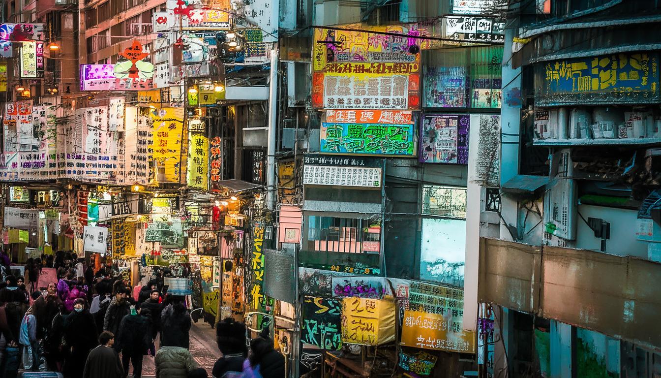 基于您提供的内容，直接生成的简洁、SEO友好疑问标题如下，，中山路周边有哪些精致酒店？城市心脏的栖居指南，说明，，疑问句式， 以有哪些开头，符合搜索意图，吸引点击。，核心关键词前置， 中山路周边、精致酒店是核心搜索词，放在标题最前面，利于SEO。，保留核心亮点， 城市心脏突出位置优越性，栖居指南点明内容属性。，简洁清晰， 长度适中，信息明确，易于阅读和理解。，与原意一致， 完全基于您提供的原标题信息转换而来。-图3