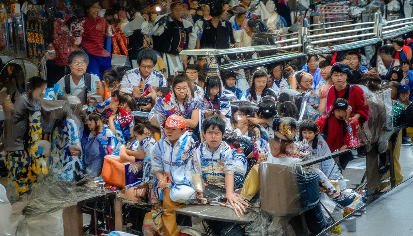 根据您提供的内容，以下是一个简洁且SEO友好的疑问标题，，为什么游戏周边收藏品是玩家情怀的实体承载？，直接使用了核心关键词游戏周边收藏品、玩家情怀、实体承载，利于SEO，采用疑问句式，吸引用户点击寻找答案，简洁明了，概括了原文核心观点（收藏品作为游戏情怀的实体化身），突出了情感价值（情怀）和实物属性（实体承载）-图2