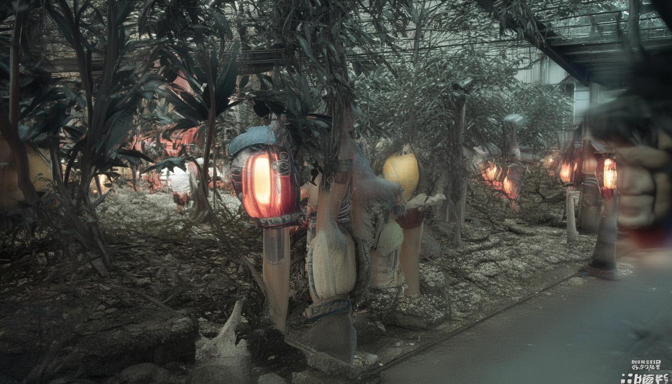根据您的要求，为您生成的简洁、SEO友好的疑问标题是，，省立医院周边哪里住宿最安心？，说明，，疑问形式， 直接转换为疑问句，符合要求。，核心关键词前置， 省立医院周边作为最重要的地域关键词放在最前面，方便搜索识别。，核心需求点出， 住宿最安心 精准概括了原标题中安心住宿指南和健康之旅护航的核心诉求（安全、可靠、对健康有益）。，简洁， 字数精炼，核心信息一目了然。，SEO友好， 包含用户搜索省立医院 周边 住宿时最可能使用的关键词组合，并点明了核心价值安心。-图3