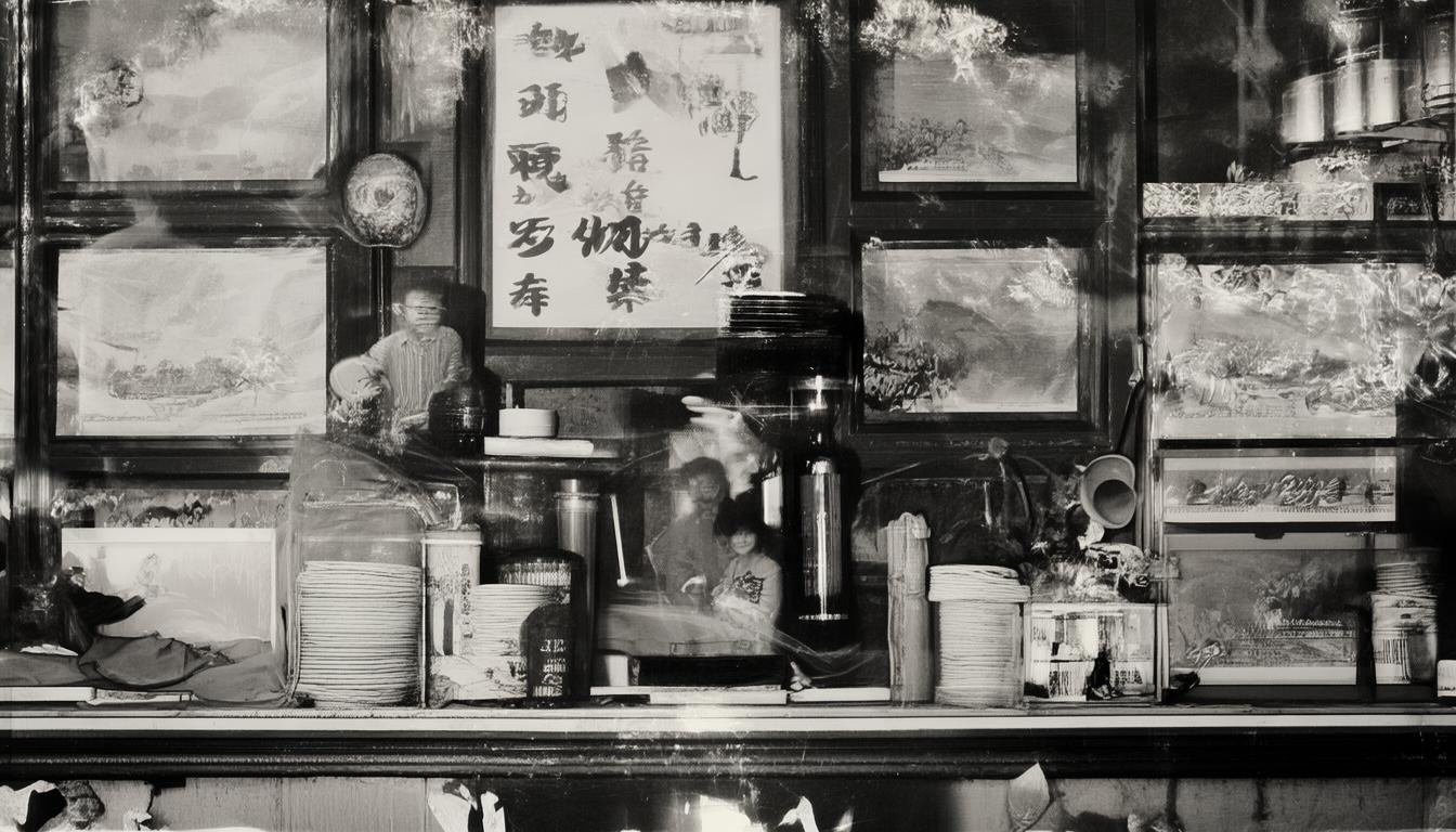厦门帆船一日游值得玩吗？，说明，，核心关键词前置， 厦门帆船一日游 是核心搜索词，放在最前面利于SEO。，疑问句式， 使用值得玩吗？符合您要求的疑问形式，能引发潜在游客的兴趣和点击欲。，简洁直接， 标题非常简短，核心信息明确，没有冗余。，覆盖内容要点， 值得玩吗？ 隐含了对乘风破浪体验和拥抱鹭岛蔚蓝时刻（美景）的评估，涵盖了您提供内容的核心吸引力。，符合搜索意图， 这是用户在考虑此类行程时非常可能搜索的问题类型。-图1