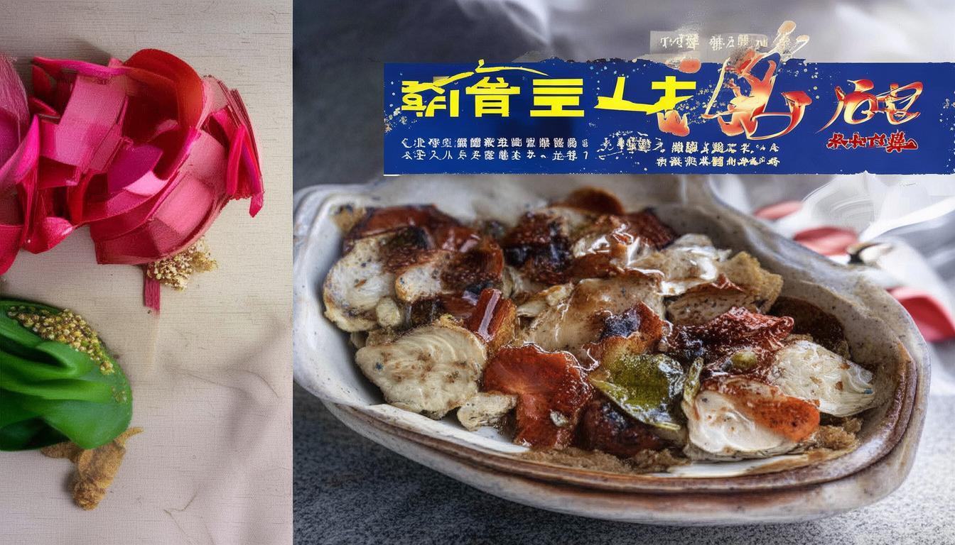 厦门帆船一日游值得玩吗？，说明，，核心关键词前置， 厦门帆船一日游 是核心搜索词，放在最前面利于SEO。，疑问句式， 使用值得玩吗？符合您要求的疑问形式，能引发潜在游客的兴趣和点击欲。，简洁直接， 标题非常简短，核心信息明确，没有冗余。，覆盖内容要点， 值得玩吗？ 隐含了对乘风破浪体验和拥抱鹭岛蔚蓝时刻（美景）的评估，涵盖了您提供内容的核心吸引力。，符合搜索意图， 这是用户在考虑此类行程时非常可能搜索的问题类型。-图2