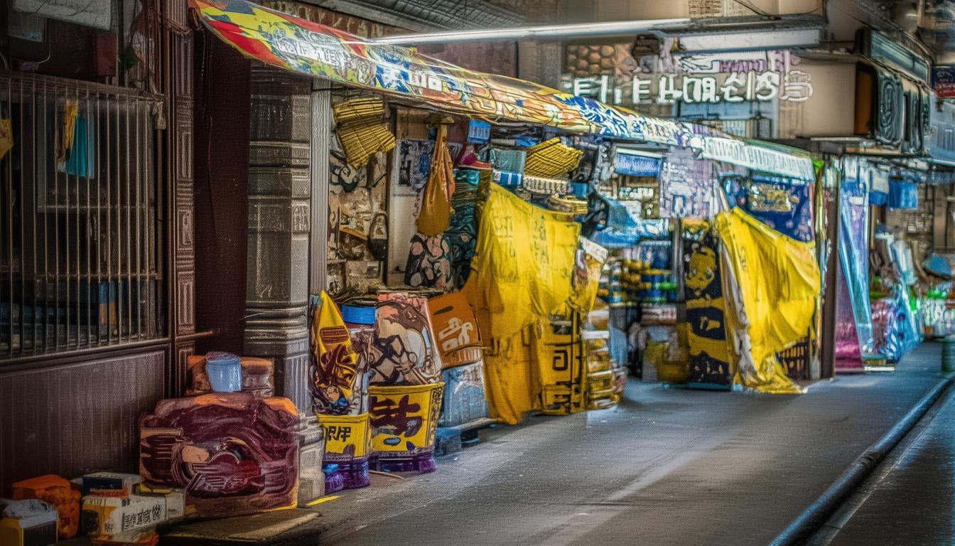 清江画廊自助一日游如何规划？山水诗画间的完美穿梭，或者，更精简一点，，如何玩转清江画廊自助一日游？山水诗画间的完美穿梭，说明，，核心关键词前置， 清江画廊自助一日游 是搜索核心，放在标题开头最利于SEO。，明确疑问词， 使用如何规划或如何玩转直接点明用户搜索意图，表明标题将提供解决方案。，保留核心卖点， 山水诗画间的完美穿梭 是原文的精华描述，生动形象，吸引点击，同时包含山水等潜在搜索词。，长度适中，信息明确。-图3