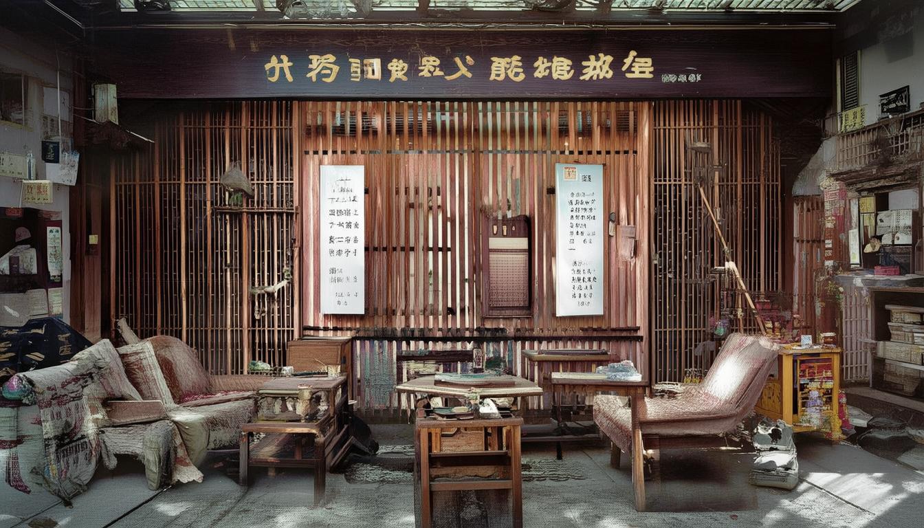 逛完动物园去哪吃？，理由，，简洁， 仅5个字，核心信息明确。，疑问句， 符合要求，能引发读者好奇。，SEO友好， 包含核心关键词动物园和吃，这是用户搜索相关美食推荐时最可能使用的词语（如动物园附近美食、动物园游玩后吃什么）。，涵盖核心内容， 逛完动物园对应漫步动物王国后，去哪吃对应让味蕾开启一场城市寻味之旅，用更口语化和搜索友好的方式表达。，目标明确， 直接点出用户在特定活动（逛动物园）后的需求（找吃的）。-图2