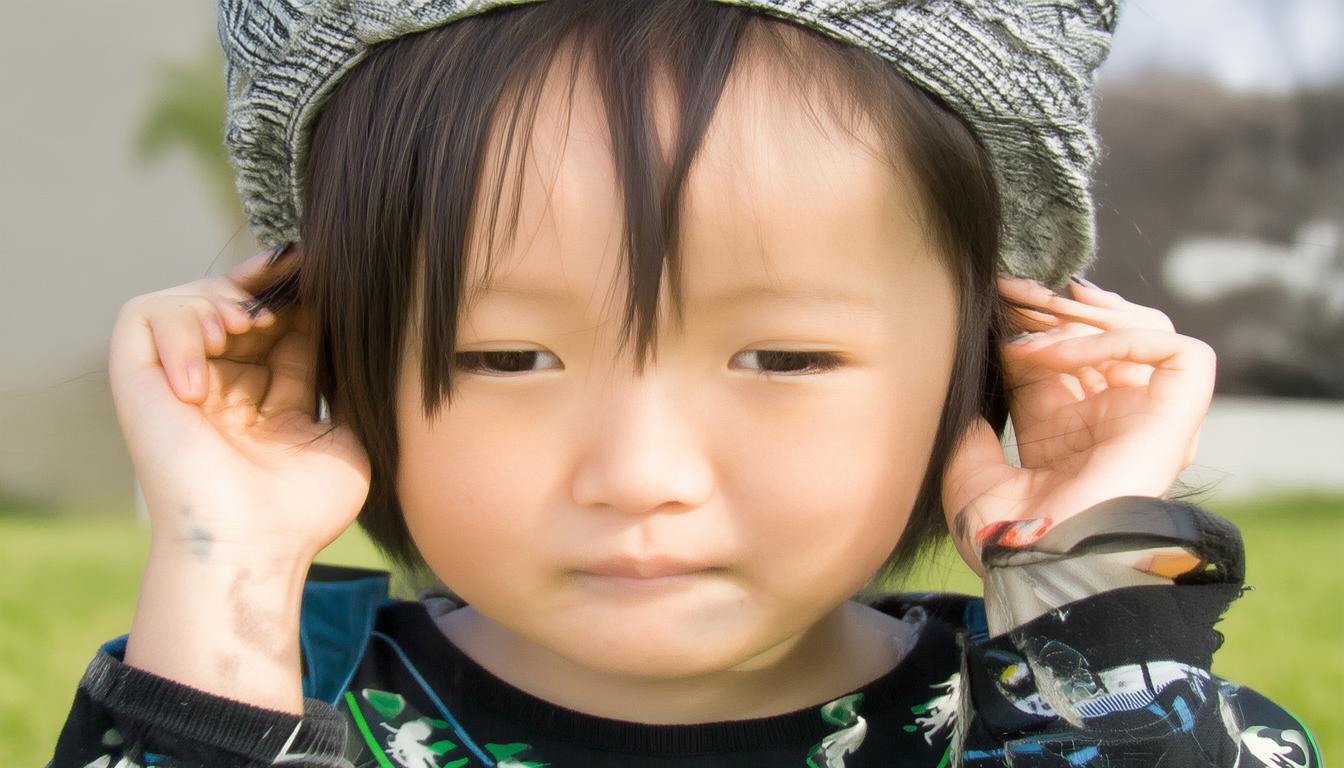 逛完动物园去哪吃？，理由，，简洁， 仅5个字，核心信息明确。，疑问句， 符合要求，能引发读者好奇。，SEO友好， 包含核心关键词动物园和吃，这是用户搜索相关美食推荐时最可能使用的词语（如动物园附近美食、动物园游玩后吃什么）。，涵盖核心内容， 逛完动物园对应漫步动物王国后，去哪吃对应让味蕾开启一场城市寻味之旅，用更口语化和搜索友好的方式表达。，目标明确， 直接点出用户在特定活动（逛动物园）后的需求（找吃的）。-图3