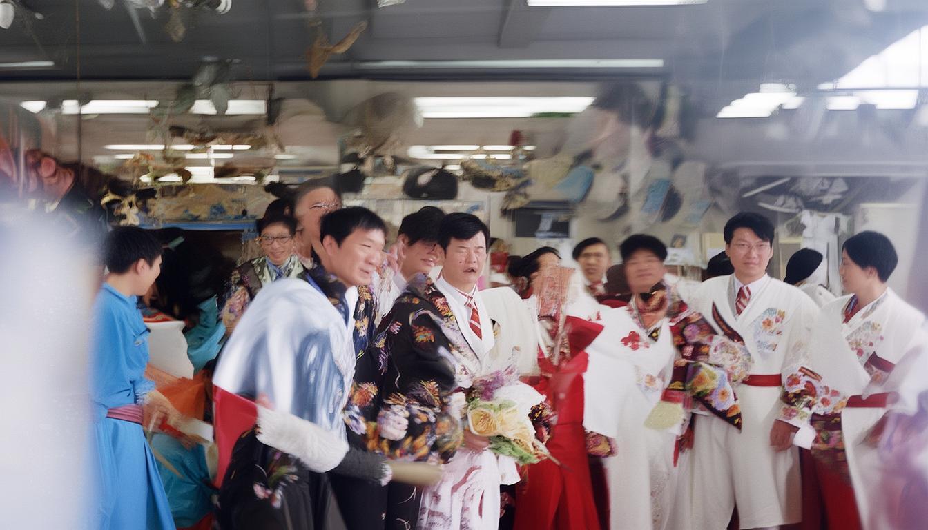 基于您提供的内容，为您生成一个简洁且SEO友好的疑问标题，，长沙海底世界周边怎么玩？一站式攻略速看！，说明，，核心关键词前置， 长沙海底世界周边作为核心搜索词放在开头，利于SEO抓取。，疑问句式， 怎么玩？直接点出用户核心疑问，吸引点击。，突出价值点， 一站式攻略明确传达信息价值（全面、省心）。，行动号召， 速看！ 制造一点紧迫感，鼓励点击。，简洁明了， 整个标题清晰传达了文章的核心主题和服务。-图1