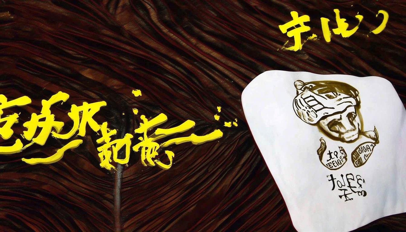 基于您提供的内容，为您生成一个简洁且SEO友好的疑问标题，，长沙海底世界周边怎么玩？一站式攻略速看！，说明，，核心关键词前置， 长沙海底世界周边作为核心搜索词放在开头，利于SEO抓取。，疑问句式， 怎么玩？直接点出用户核心疑问，吸引点击。，突出价值点， 一站式攻略明确传达信息价值（全面、省心）。，行动号召， 速看！ 制造一点紧迫感，鼓励点击。，简洁明了， 整个标题清晰传达了文章的核心主题和服务。-图2