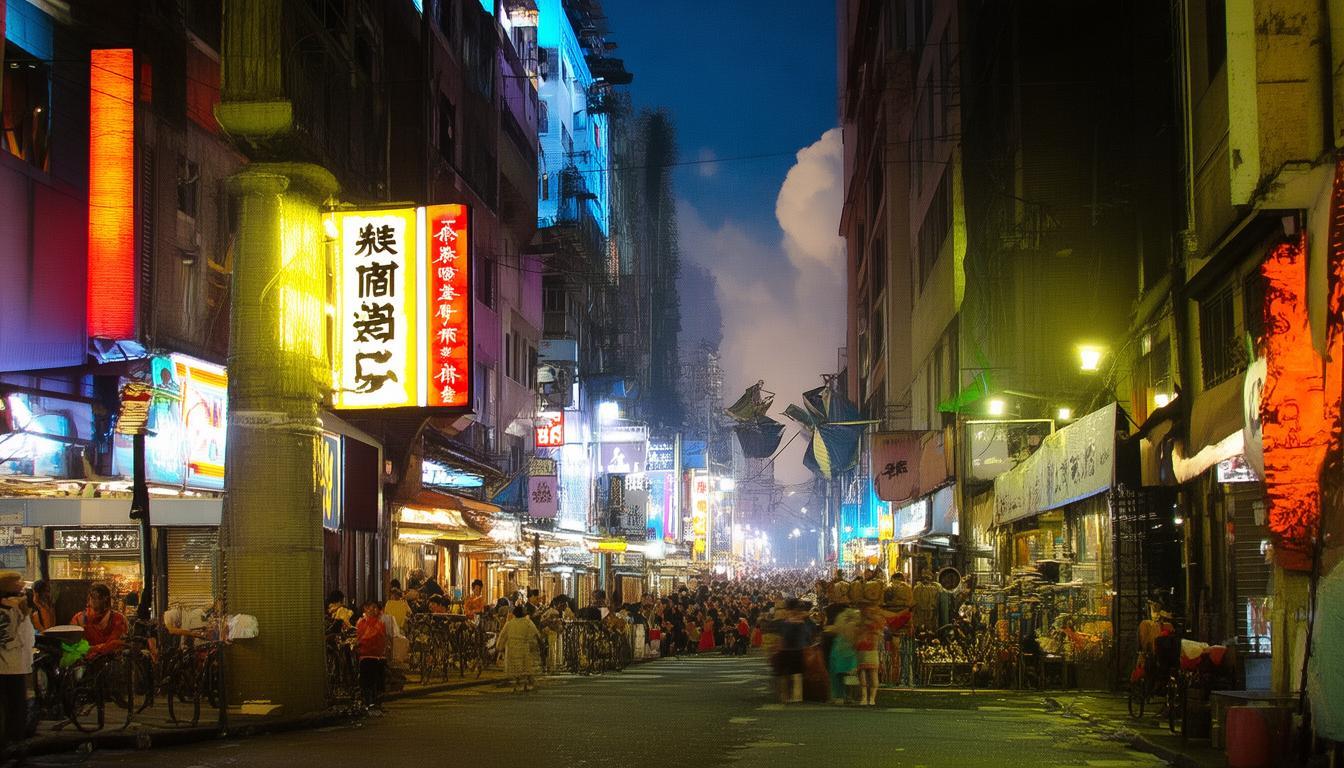 自贡一日游必去景点有哪些？探索盐都亿万年地质奇观与千年盐文化！，说明，，疑问形式， 使用有哪些？直接提问，符合搜索意图。，核心关键词， 包含自贡一日游、必去景点、盐都、地质奇观、千年盐文化等核心关键词，利于SEO。，突出特色， 亿万年地质奇观对应恐龙/地质公园，千年盐文化对应盐业历史，点明核心吸引力。，简洁有力， 长度适中，信息明确，吸引点击。-图1