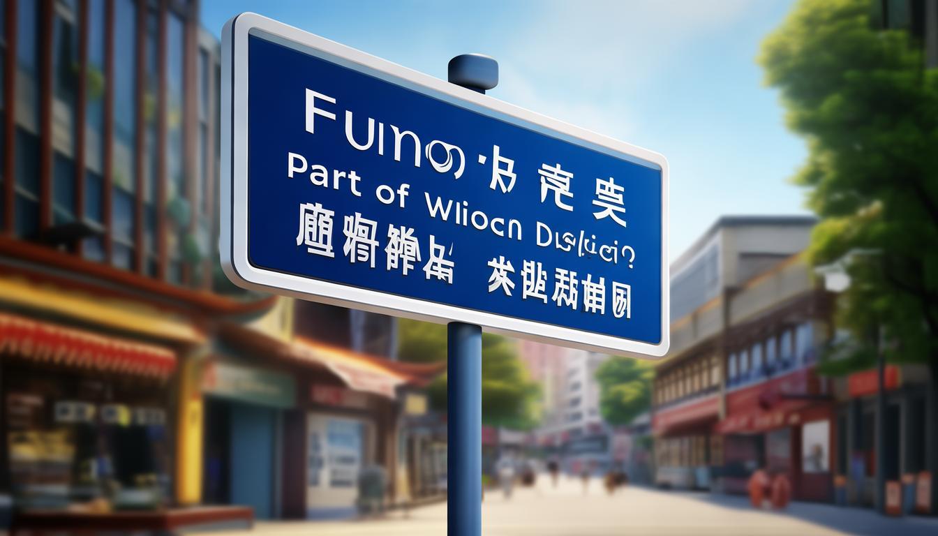 基于福永地区简介的内容，最核心且符合SEO搜索意图的疑问标题是，，福永属于深圳哪个区？，理由说明，，简洁直接， 仅9个字，核心疑问明确。，SEO友好， 包含关键地域词福永、深圳、区，覆盖用户最可能搜索的疑问点（行政归属）。，符合简介内容， 地区简介通常首先会说明其所属的上级行政区划（宝安区），这个标题精准指向该核心信息。，疑问句式， 采用问句形式更易吸引点击，符合搜索意图。-图1
