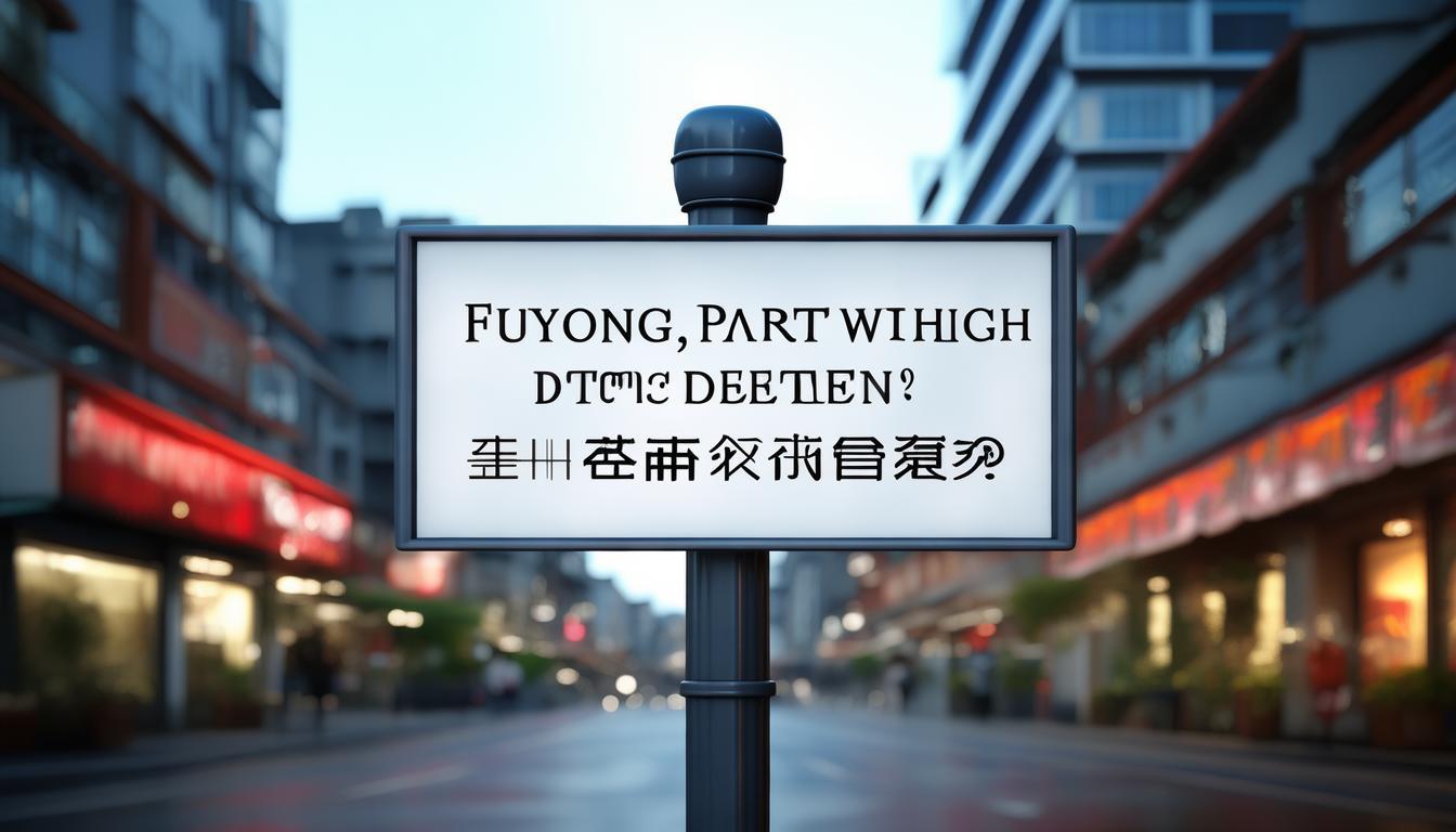 基于福永地区简介的内容，最核心且符合SEO搜索意图的疑问标题是，，福永属于深圳哪个区？，理由说明，，简洁直接， 仅9个字，核心疑问明确。，SEO友好， 包含关键地域词福永、深圳、区，覆盖用户最可能搜索的疑问点（行政归属）。，符合简介内容， 地区简介通常首先会说明其所属的上级行政区划（宝安区），这个标题精准指向该核心信息。，疑问句式， 采用问句形式更易吸引点击，符合搜索意图。-图2